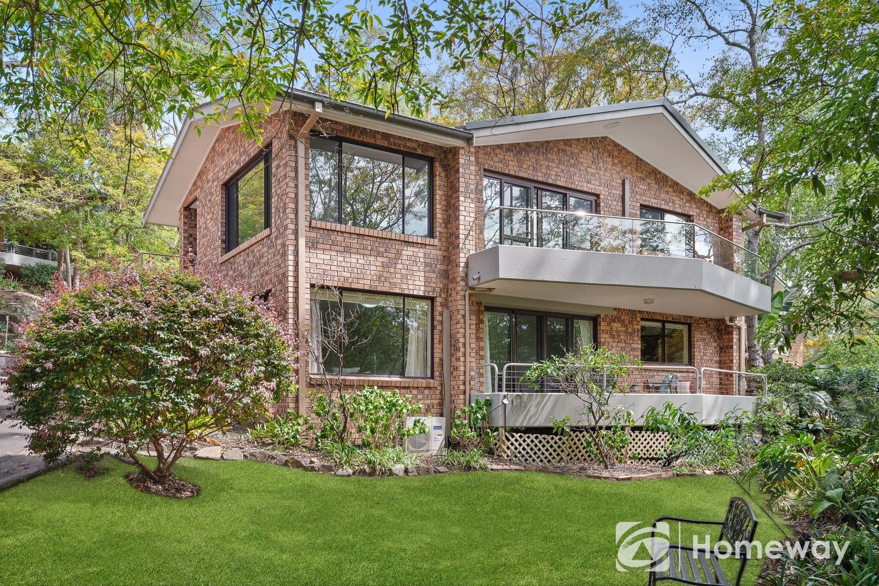 15/8-10 Casuarina Drive, Cherrybrook NSW 2126, Cherrybrook - Image 1
