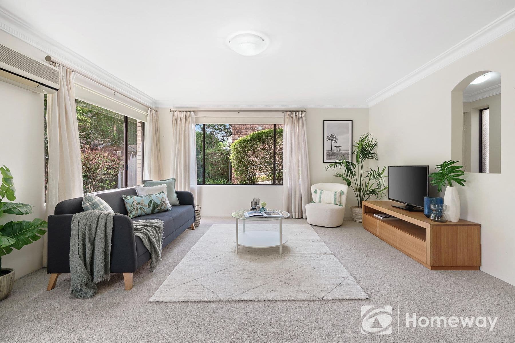 15/8-10 Casuarina Drive, Cherrybrook NSW 2126, Cherrybrook - Thumbnail 2