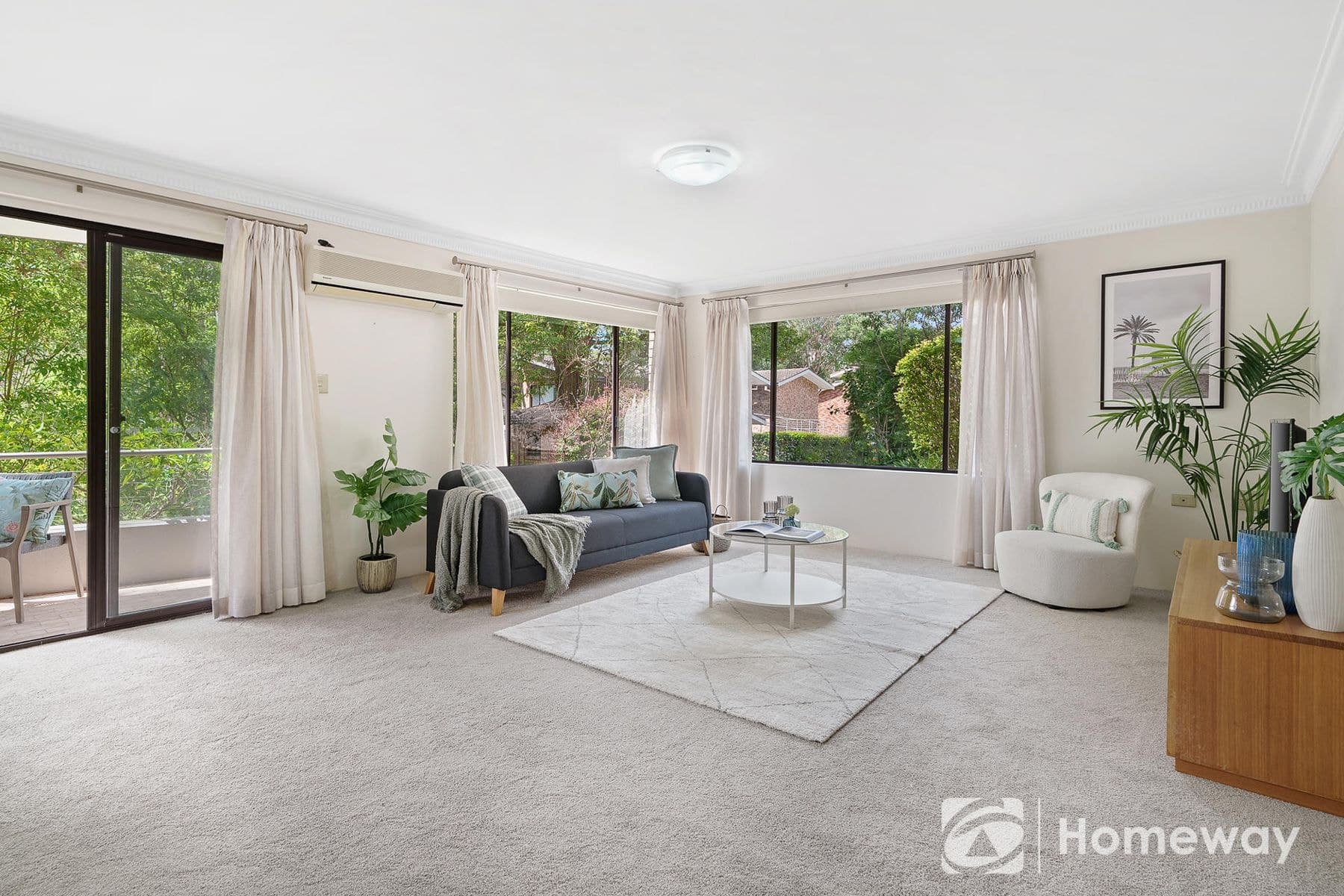 15/8-10 Casuarina Drive, Cherrybrook NSW 2126, Cherrybrook - Thumbnail 3