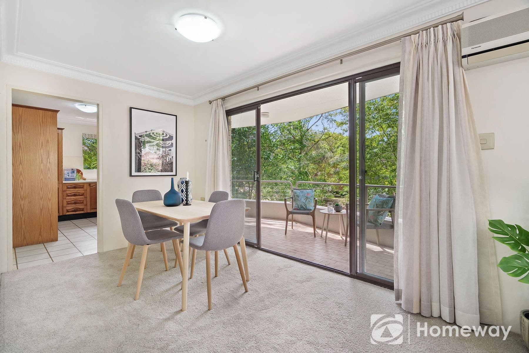 15/8-10 Casuarina Drive, Cherrybrook NSW 2126, Cherrybrook - Thumbnail 4