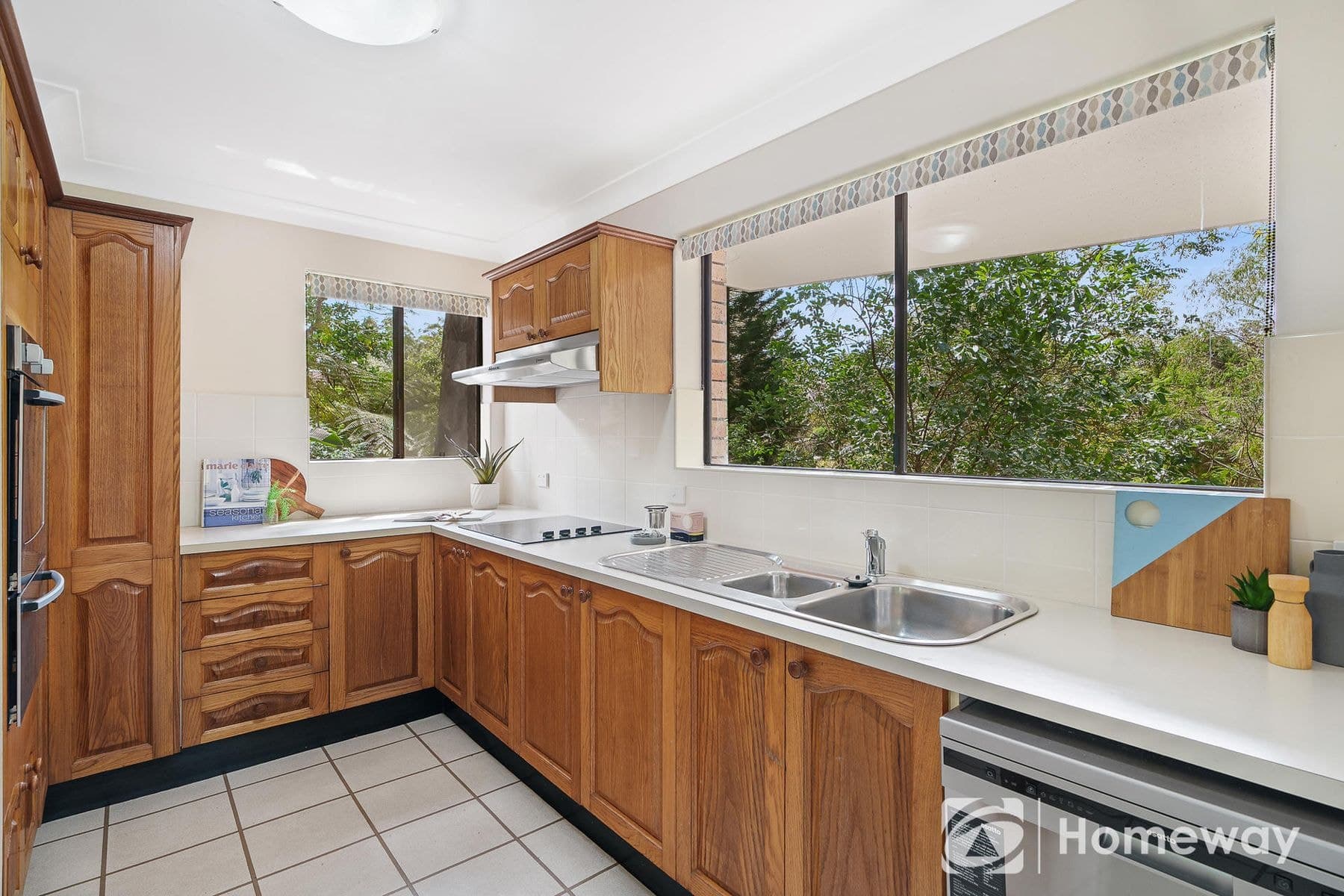 15/8-10 Casuarina Drive, Cherrybrook NSW 2126, Cherrybrook - Thumbnail 5