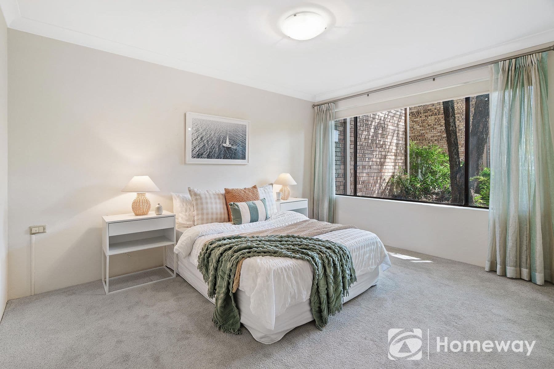 15/8-10 Casuarina Drive, Cherrybrook NSW 2126, Cherrybrook - Thumbnail 6