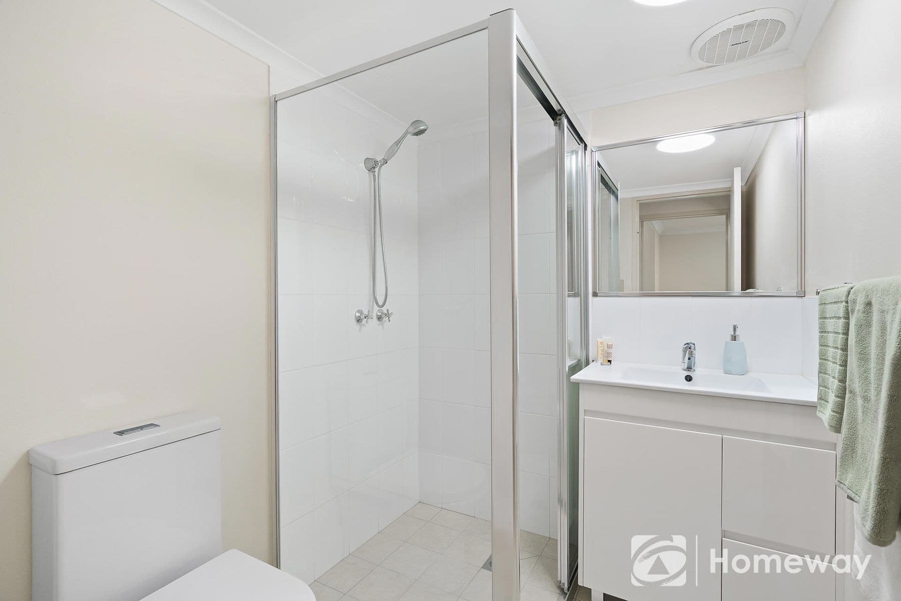 15/8-10 Casuarina Drive, Cherrybrook NSW 2126, Cherrybrook - Thumbnail 7