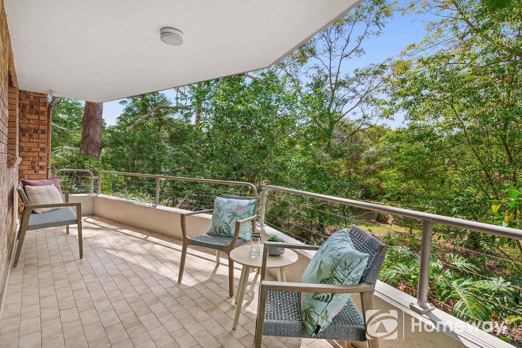 15/8-10 Casuarina Drive, Cherrybrook NSW 2126, Cherrybrook - Thumbnail 8