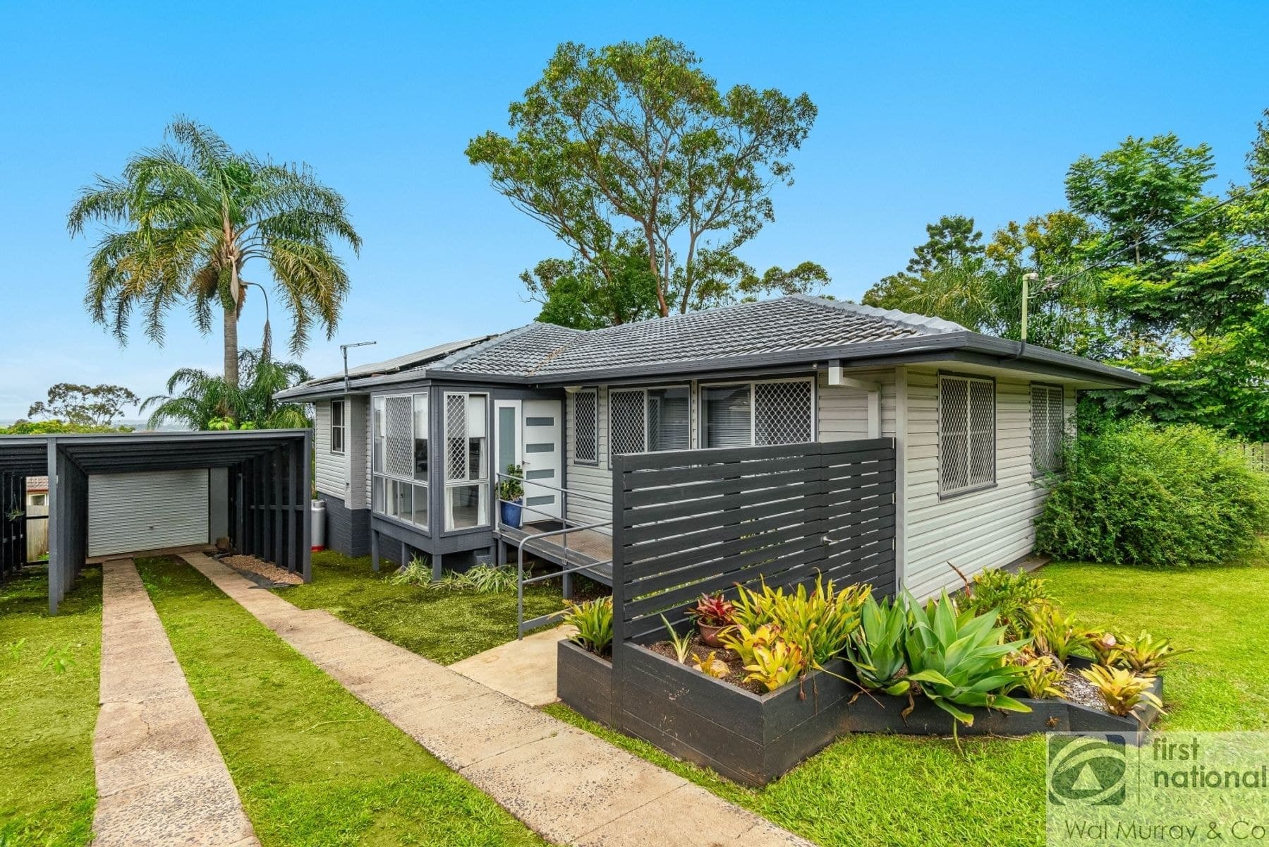 447 Ballina Road, Goonellabah NSW 2480, Goonellabah - Image 1