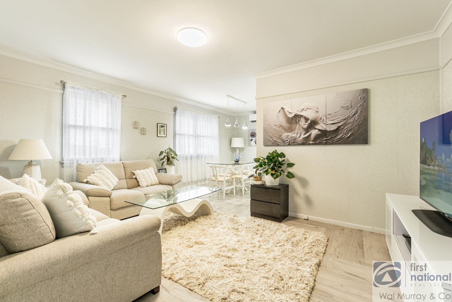 447 Ballina Road, Goonellabah NSW 2480, Goonellabah - Thumbnail 2