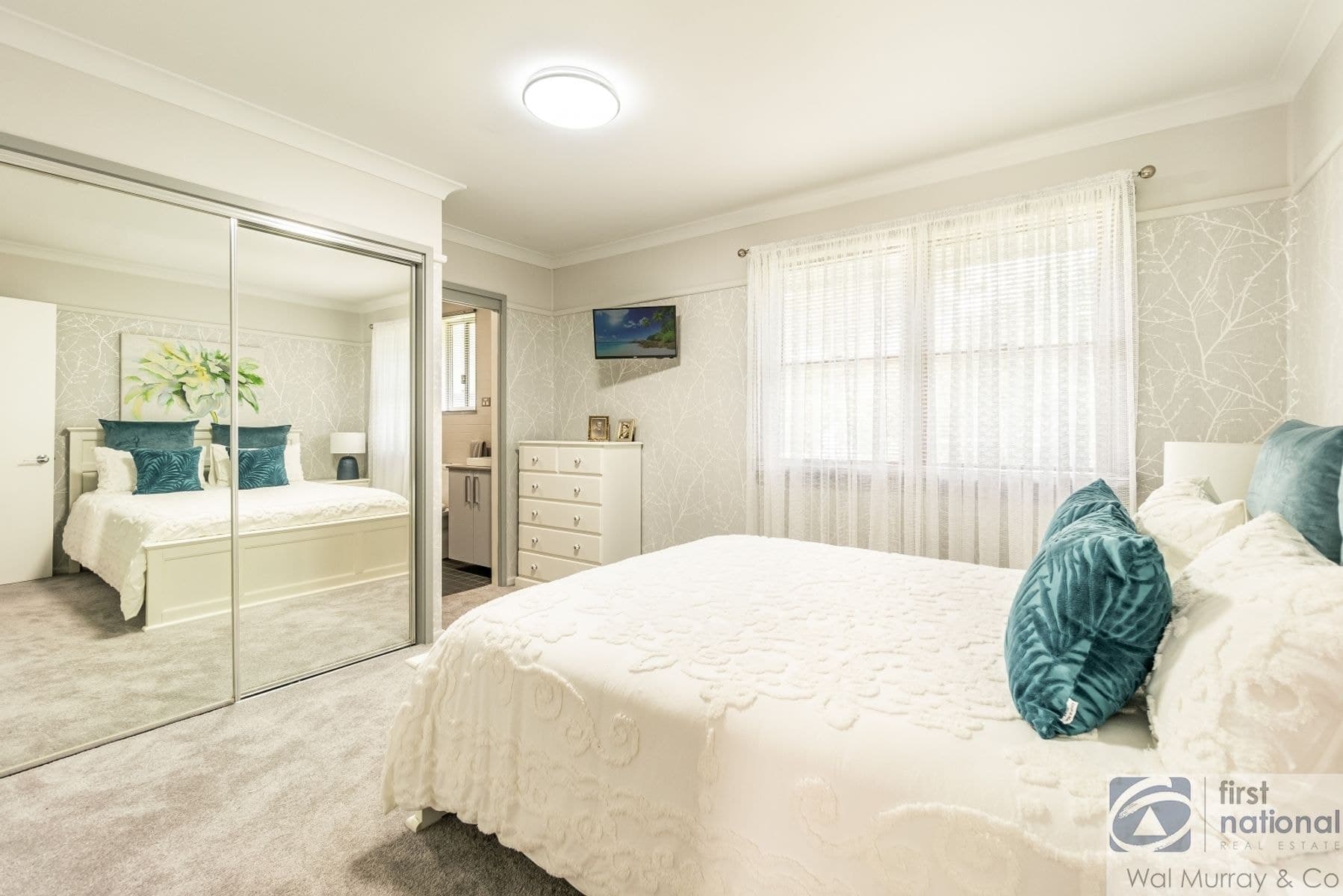 447 Ballina Road, Goonellabah NSW 2480, Goonellabah - Thumbnail 3