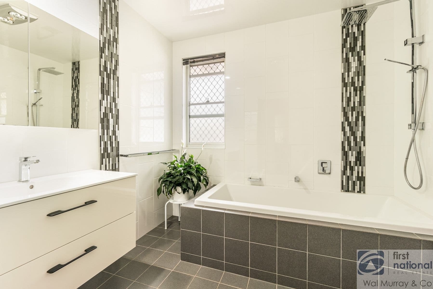 447 Ballina Road, Goonellabah NSW 2480, Goonellabah - Thumbnail 5