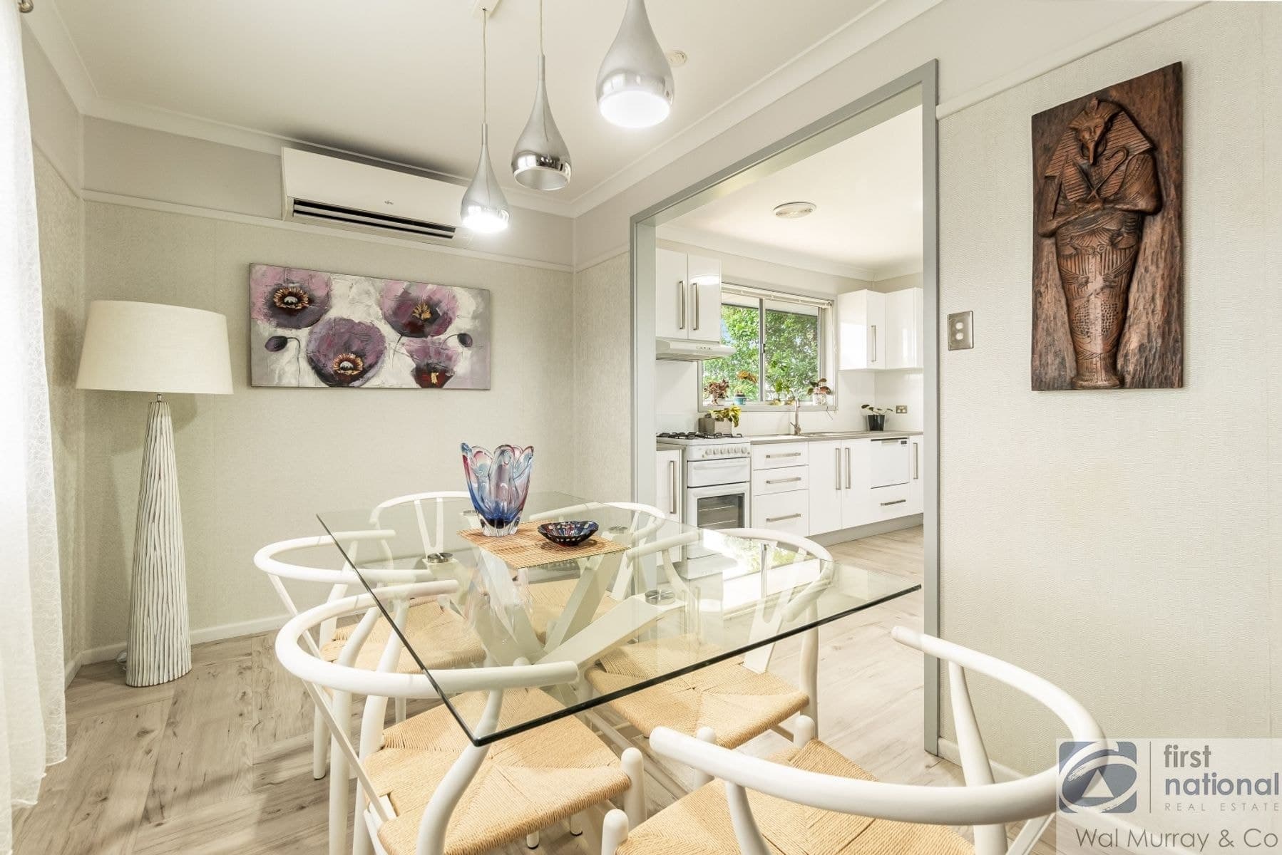 447 Ballina Road, Goonellabah NSW 2480, Goonellabah - Thumbnail 6