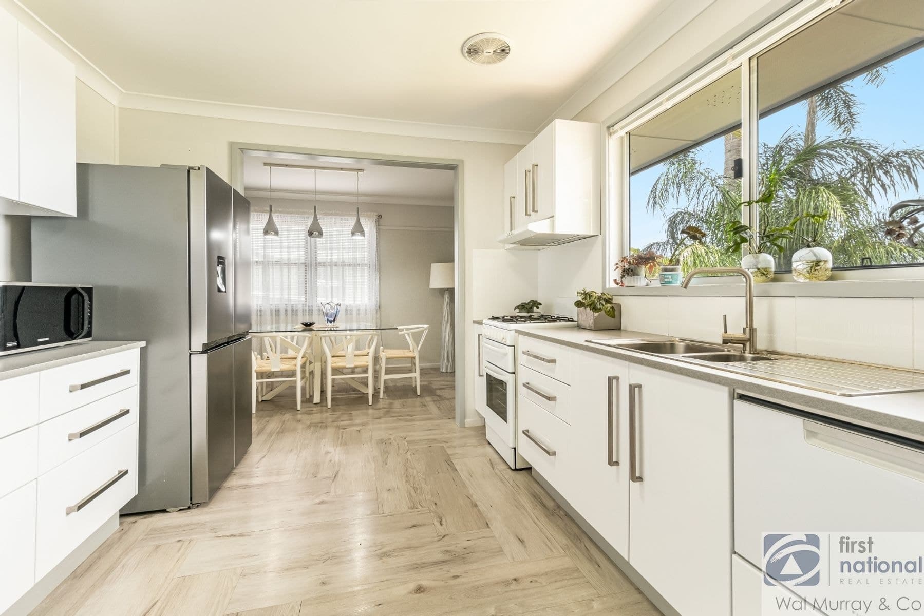 447 Ballina Road, Goonellabah NSW 2480, Goonellabah - Thumbnail 7