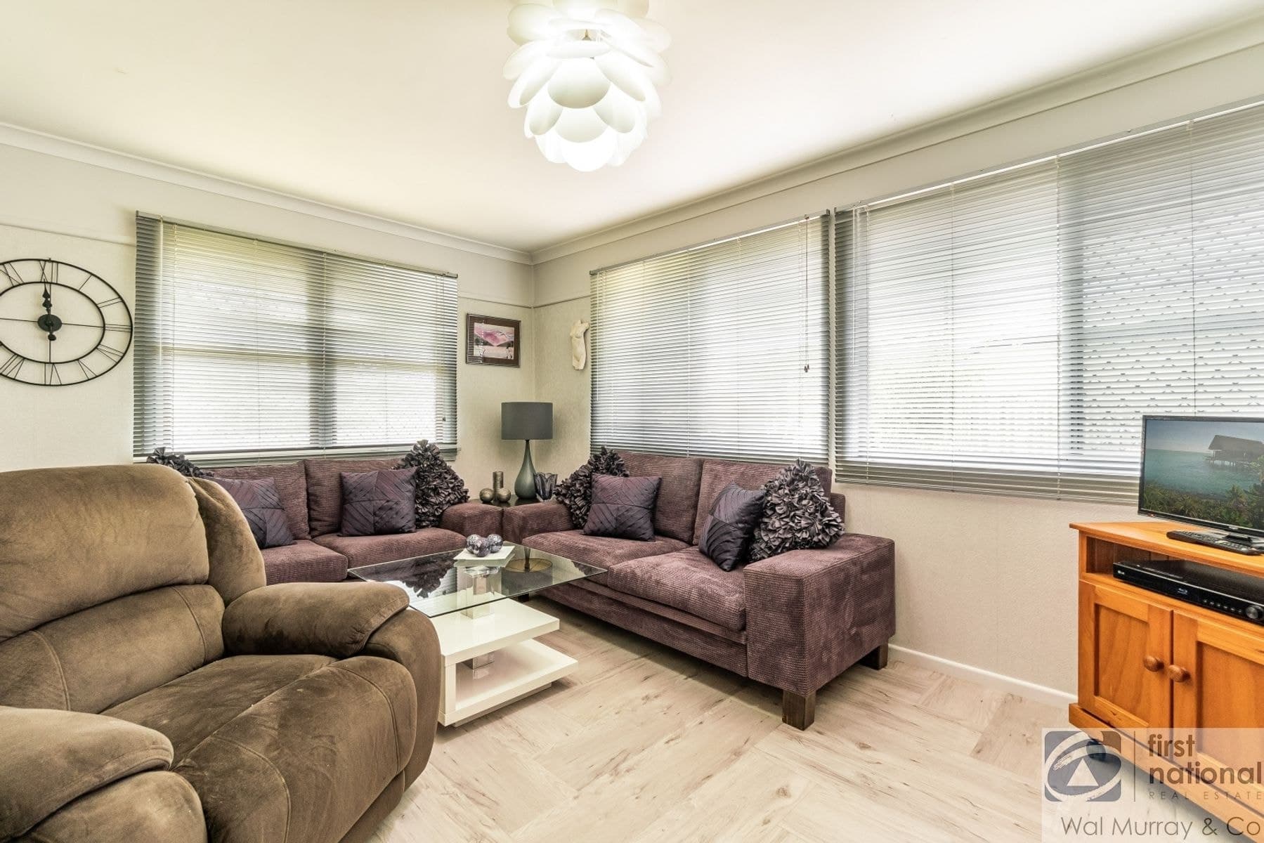 447 Ballina Road, Goonellabah NSW 2480, Goonellabah - Thumbnail 8