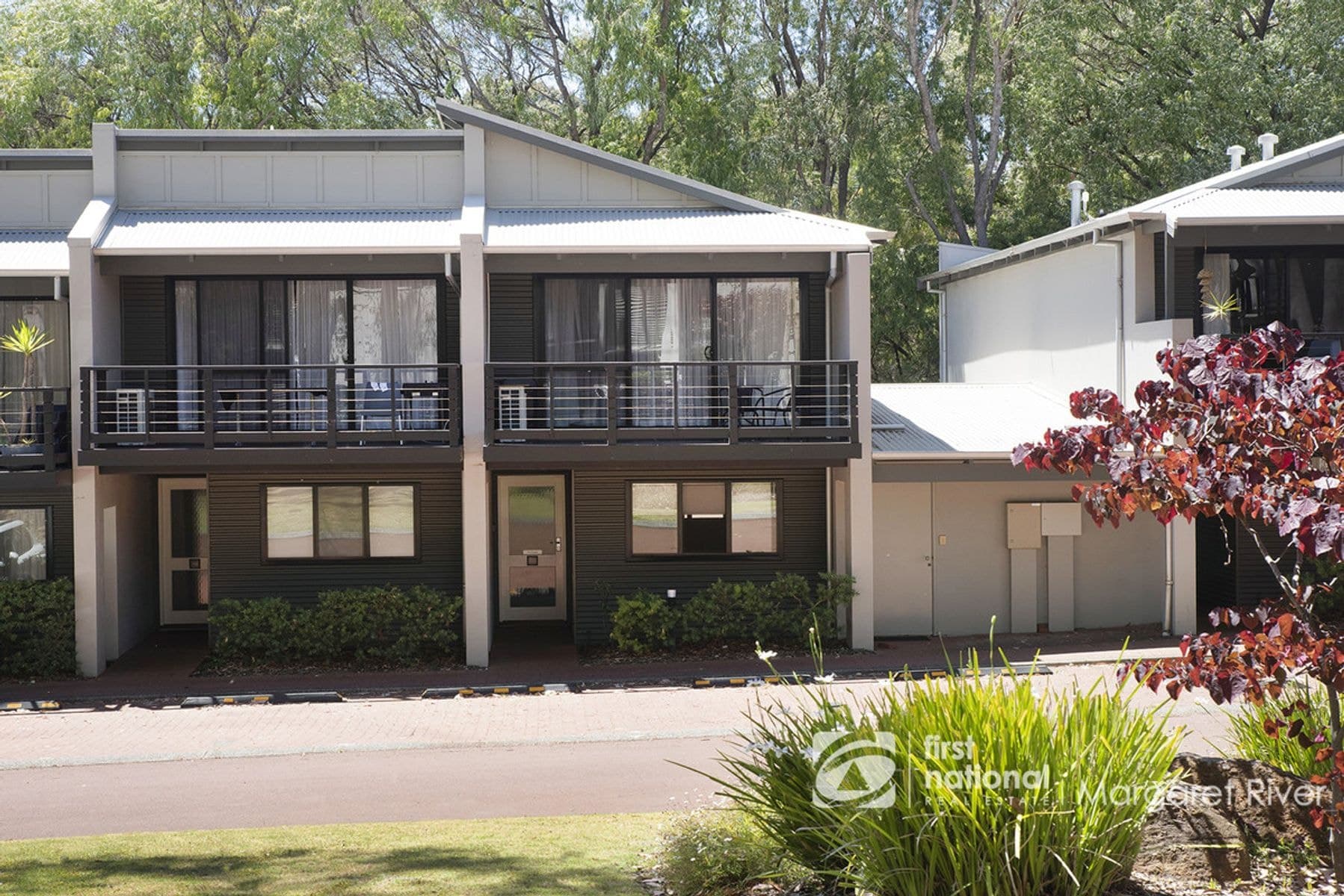 117/96 Bussell Highway, Margaret River WA 6285, Margaret River - Image 1