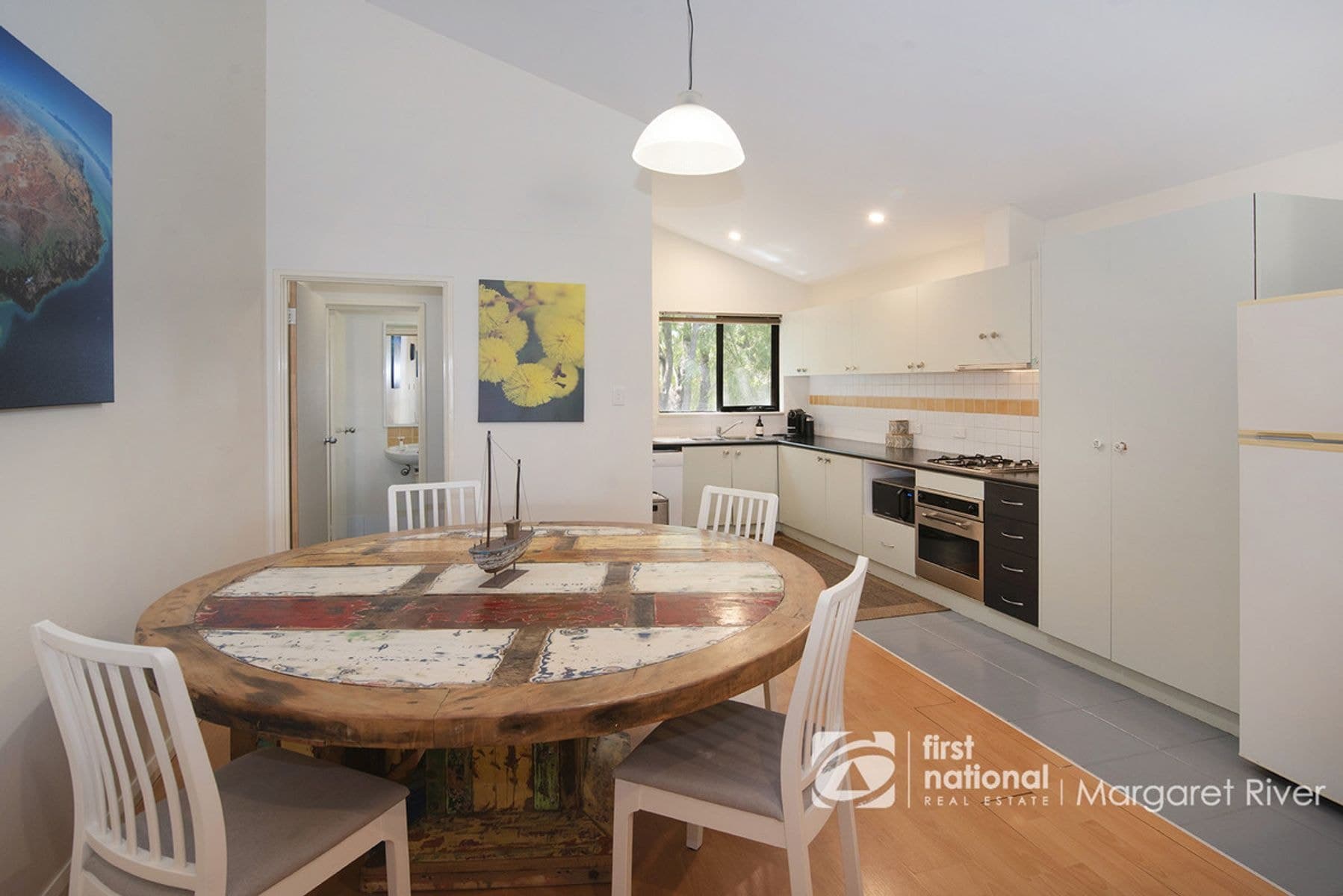 117/96 Bussell Highway, Margaret River WA 6285, Margaret River - Thumbnail 2