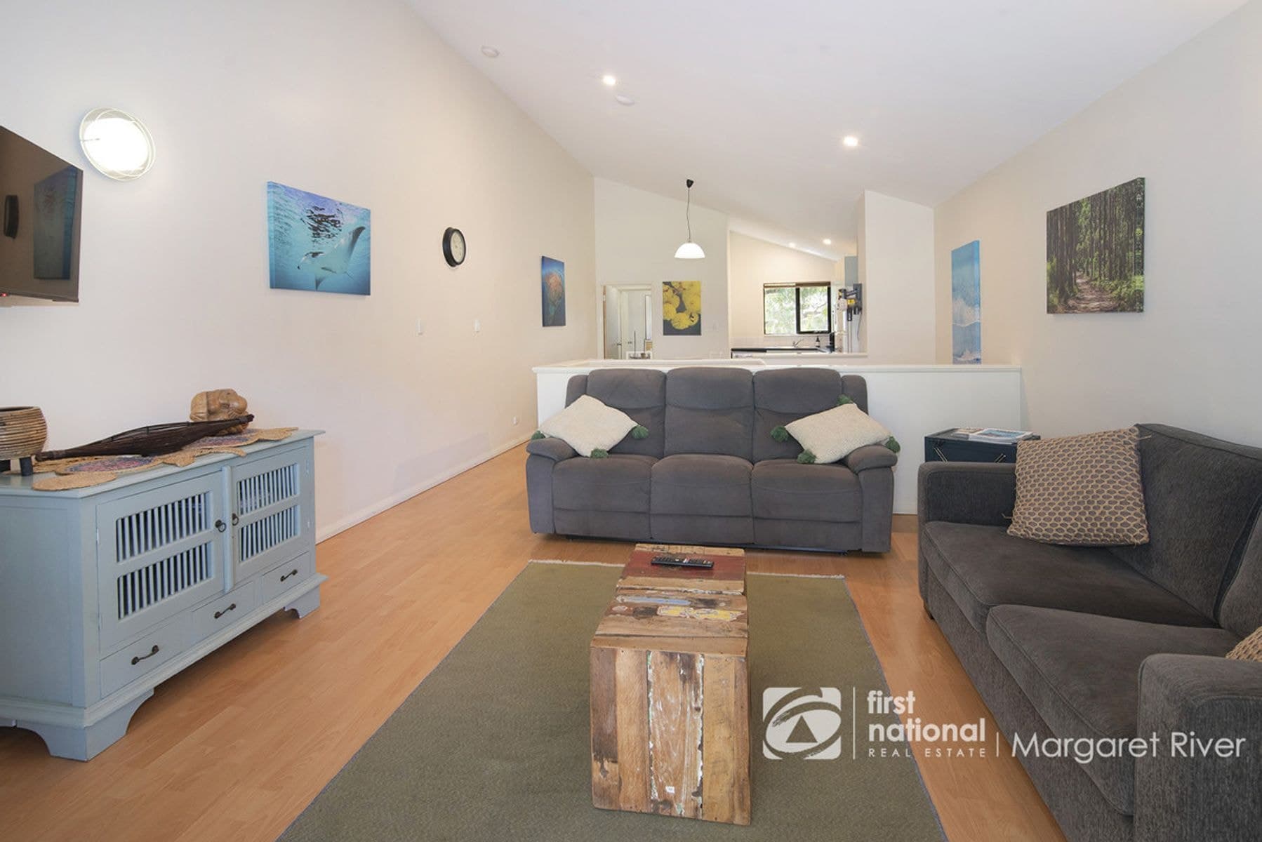 117/96 Bussell Highway, Margaret River WA 6285, Margaret River - Thumbnail 3