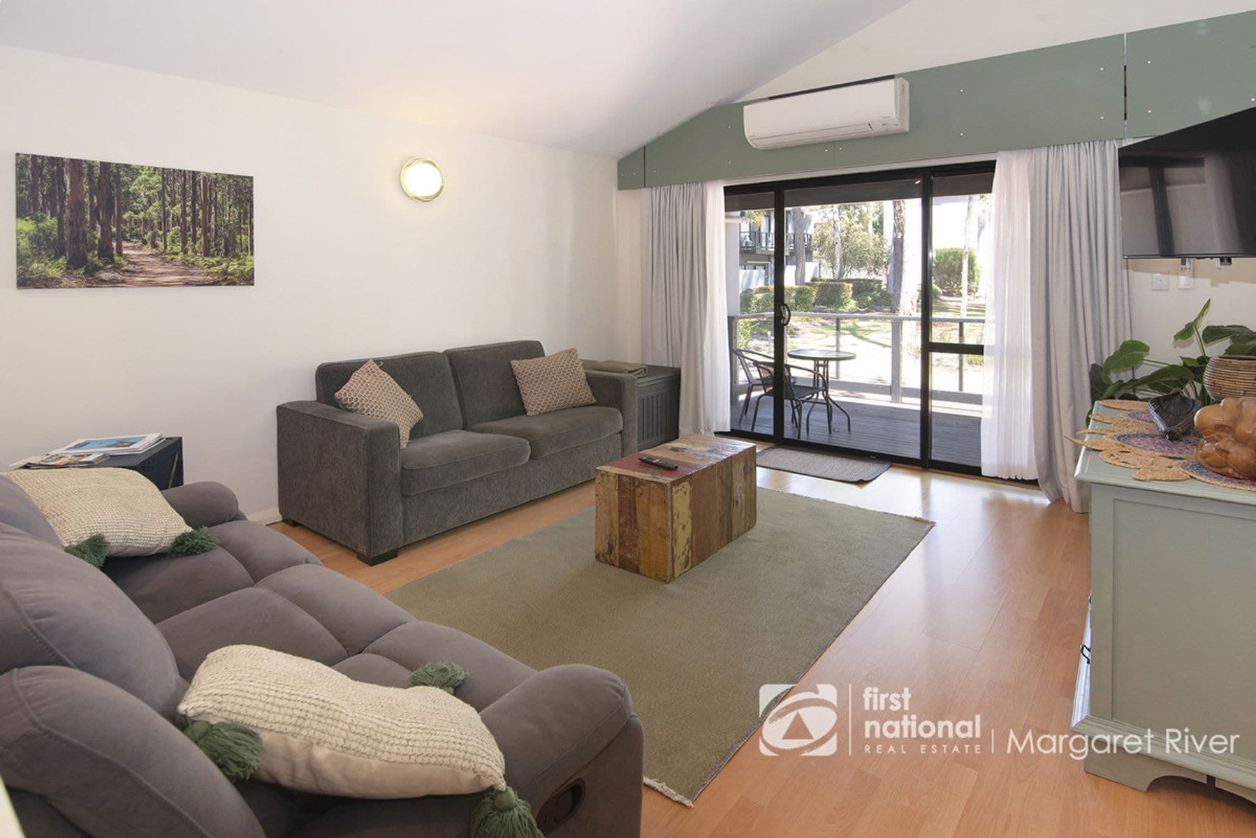 117/96 Bussell Highway, Margaret River WA 6285, Margaret River - Thumbnail 5