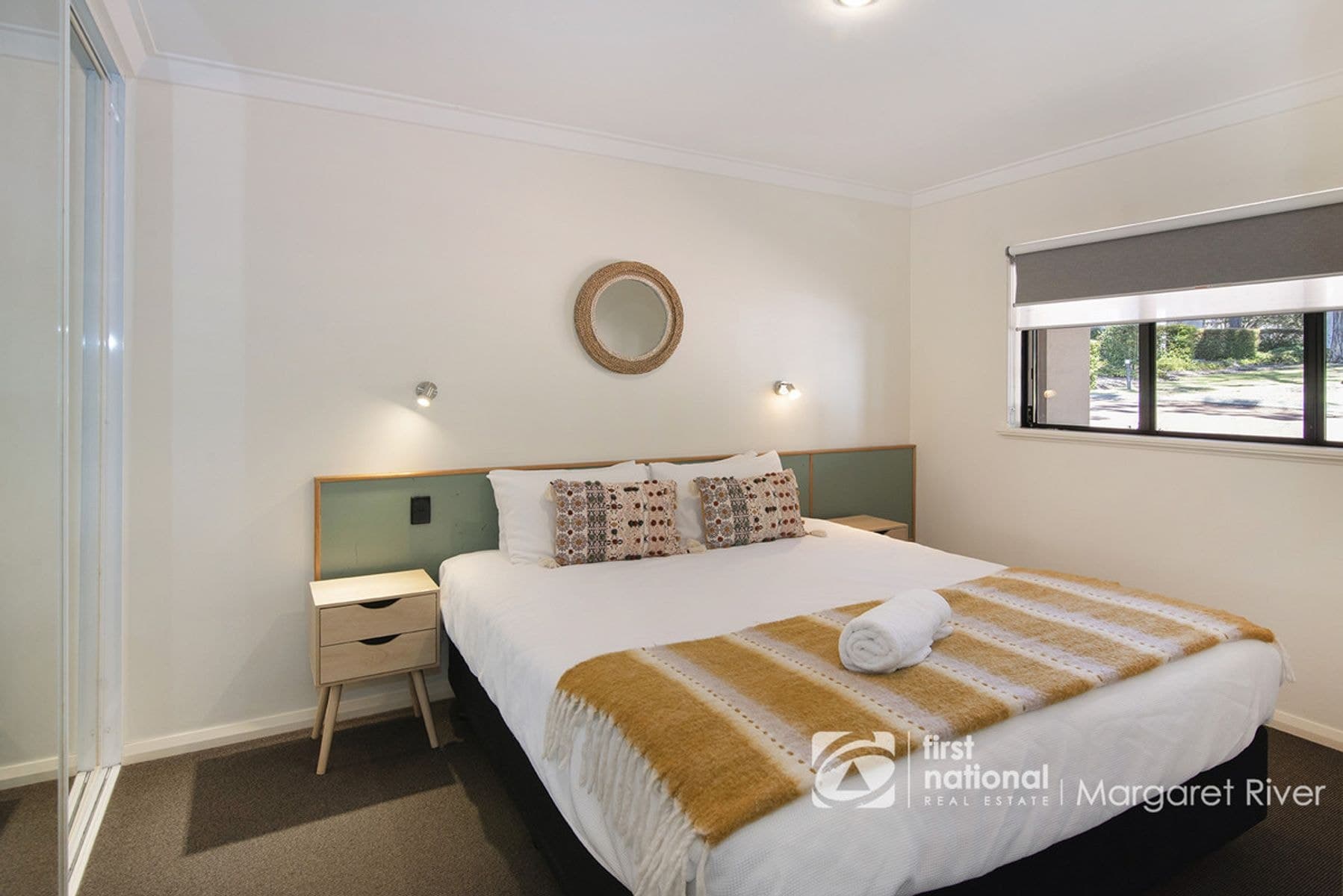 117/96 Bussell Highway, Margaret River WA 6285, Margaret River - Thumbnail 6