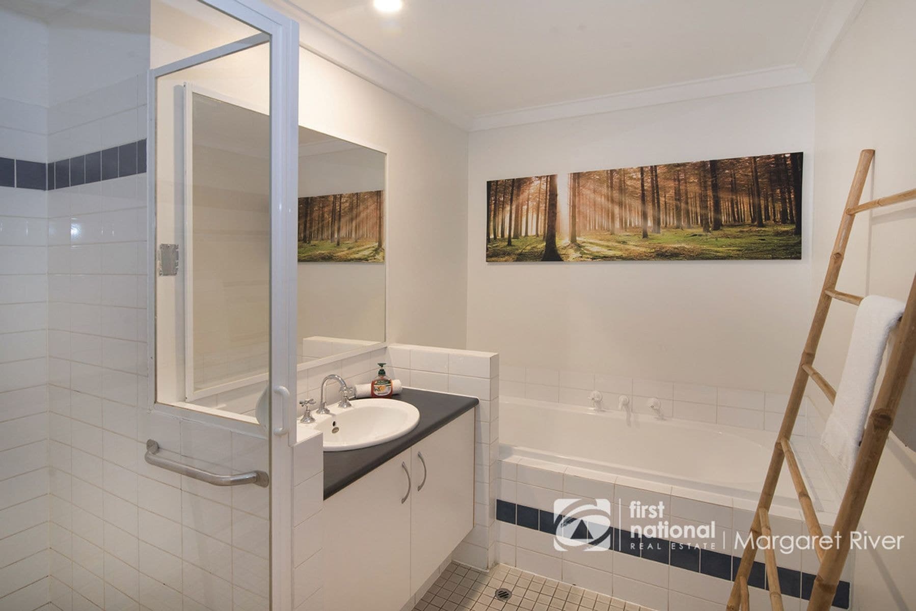 117/96 Bussell Highway, Margaret River WA 6285, Margaret River - Thumbnail 7