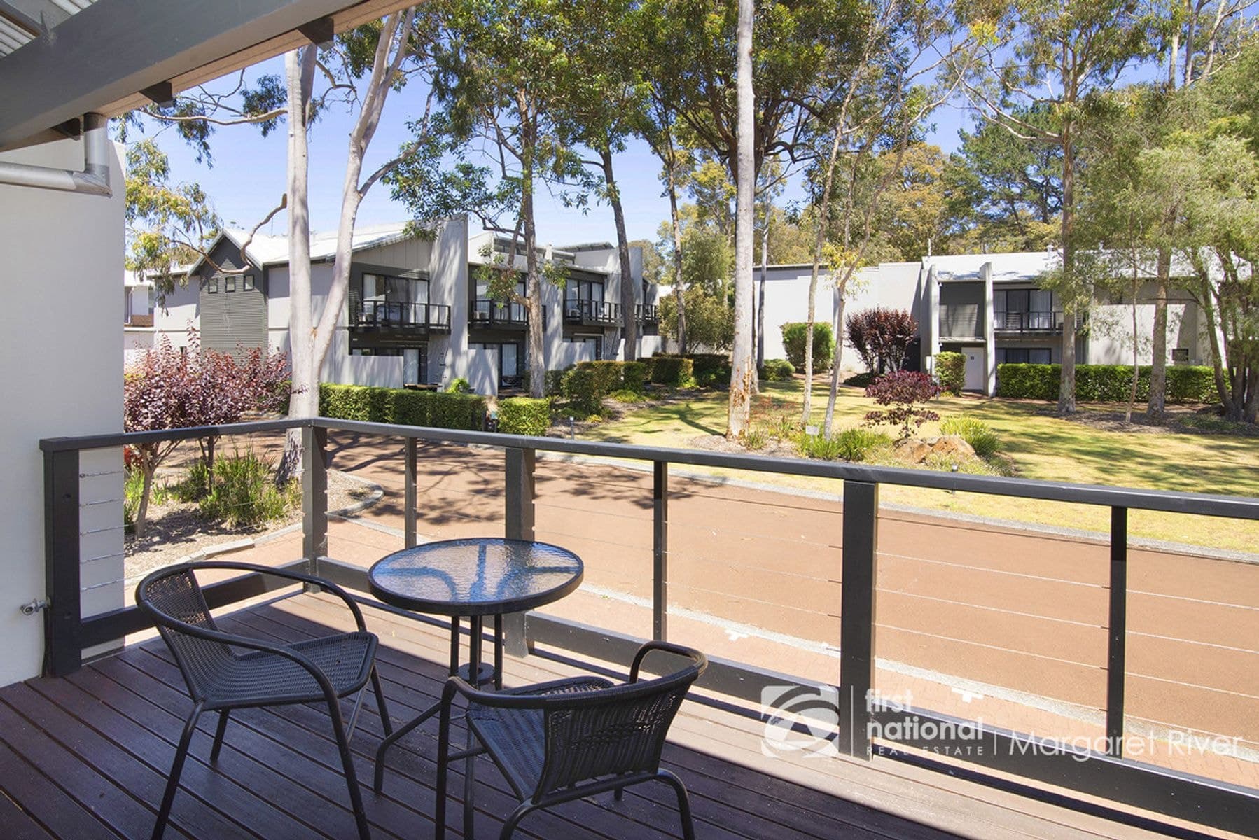 117/96 Bussell Highway, Margaret River WA 6285, Margaret River - Thumbnail 8