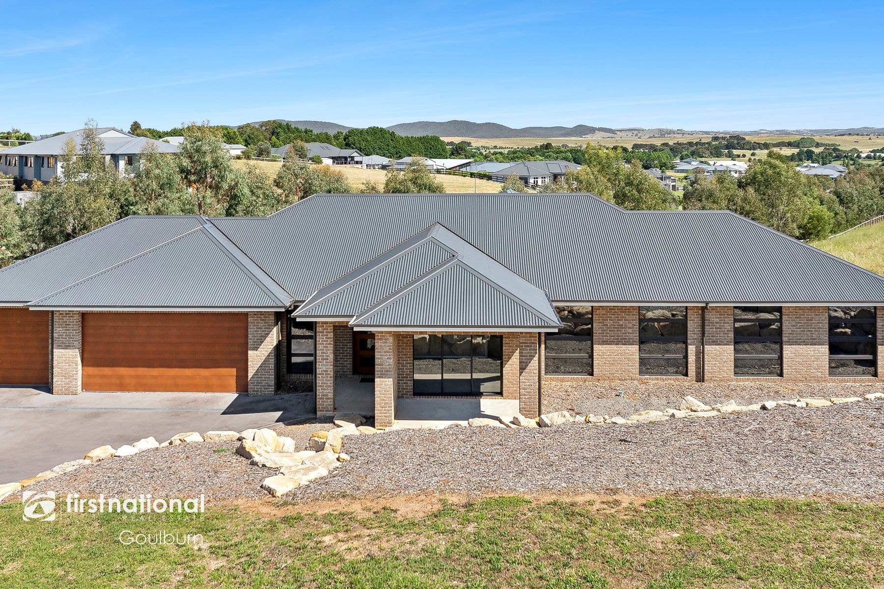 1 Snowgums Drive, Goulburn NSW 2580, Goulburn - Thumbnail 2