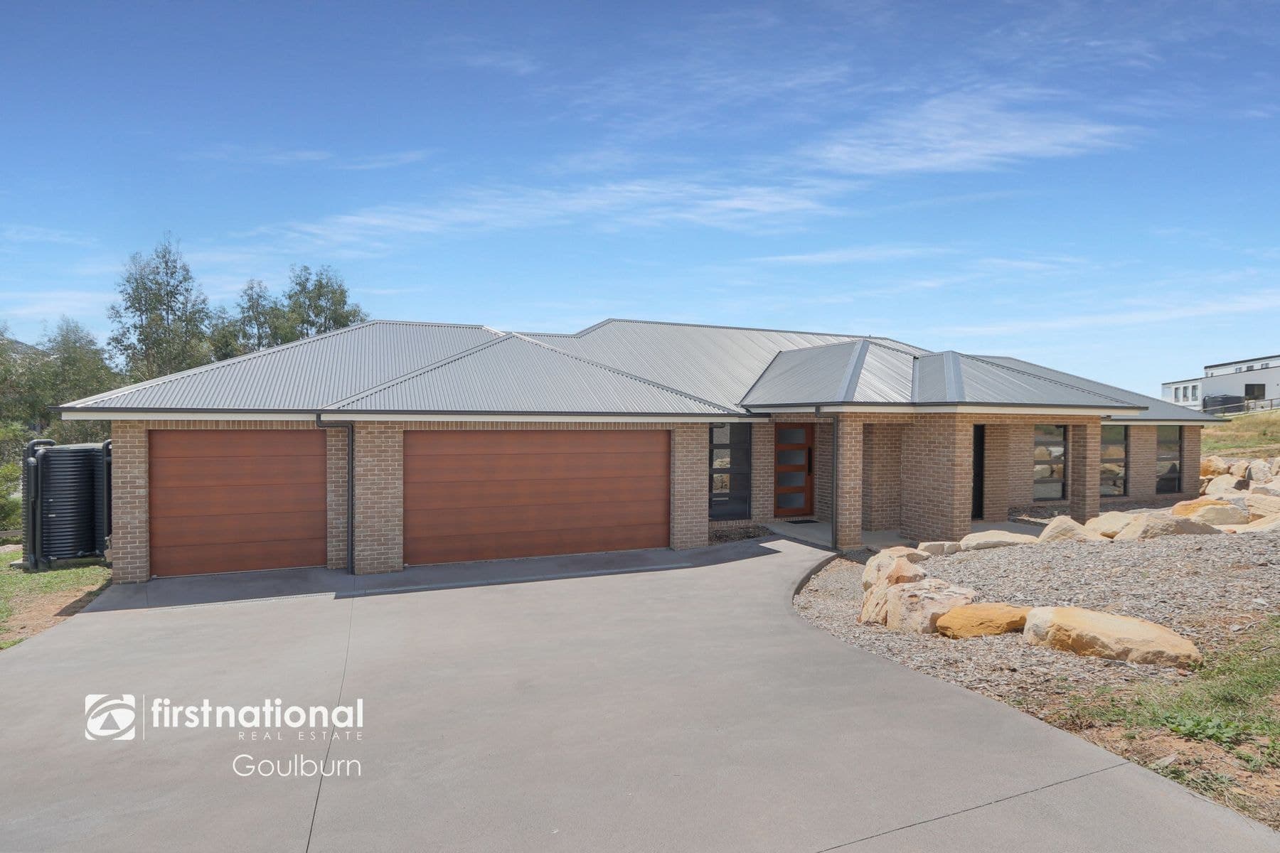 1 Snowgums Drive, Goulburn NSW 2580, Goulburn - Thumbnail 3