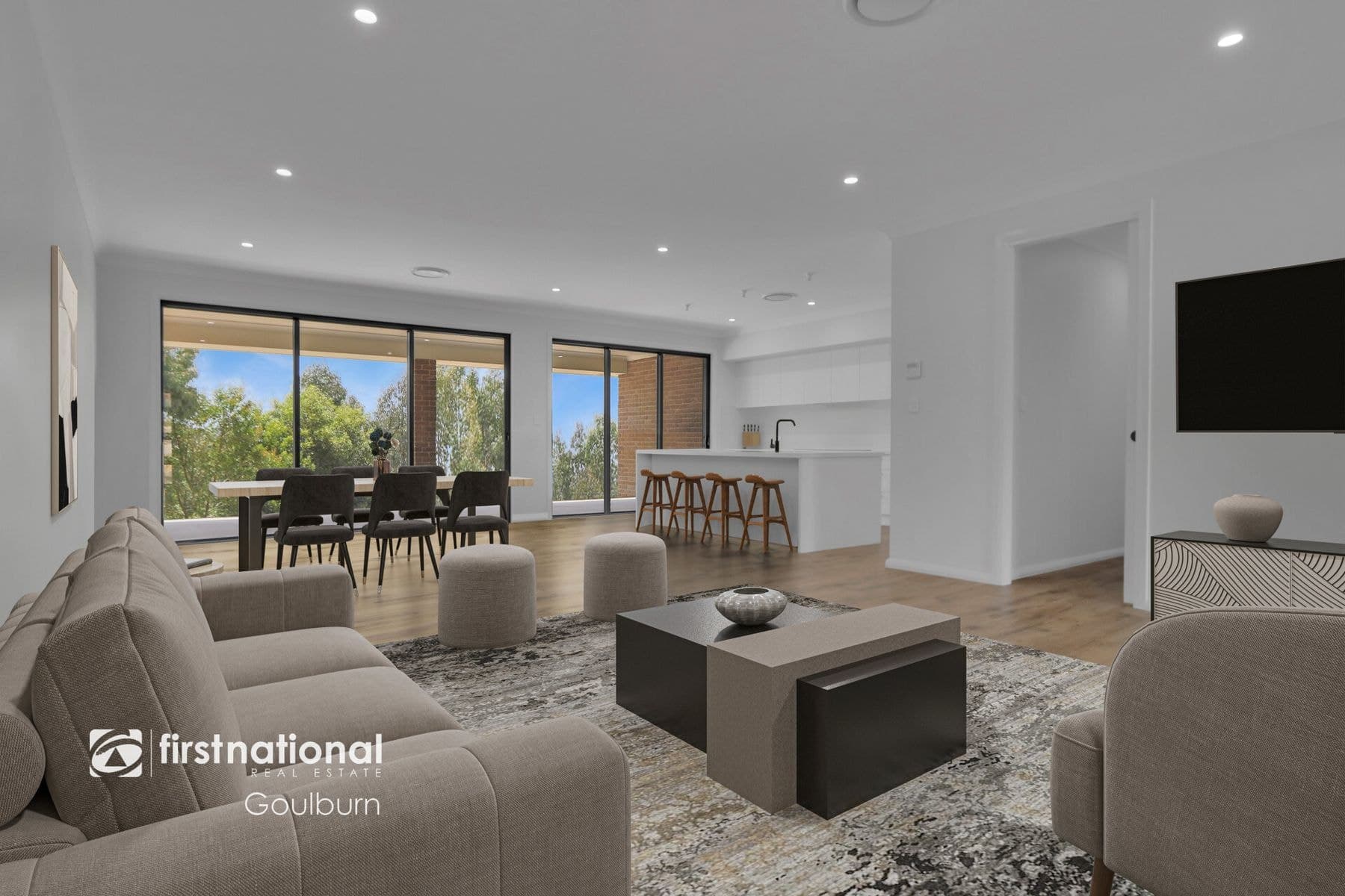 1 Snowgums Drive, Goulburn NSW 2580, Goulburn - Thumbnail 4