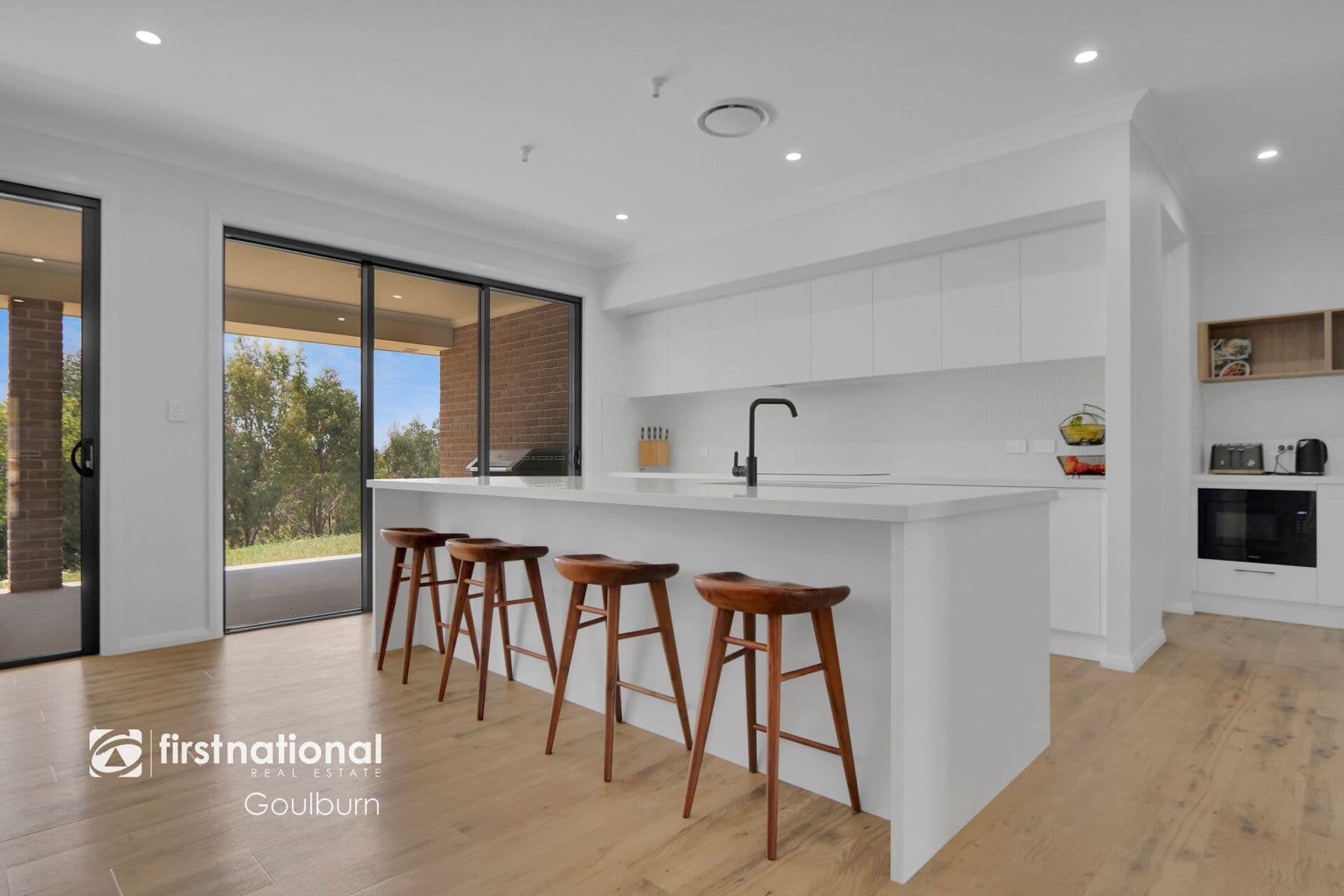 1 Snowgums Drive, Goulburn NSW 2580, Goulburn - Thumbnail 5