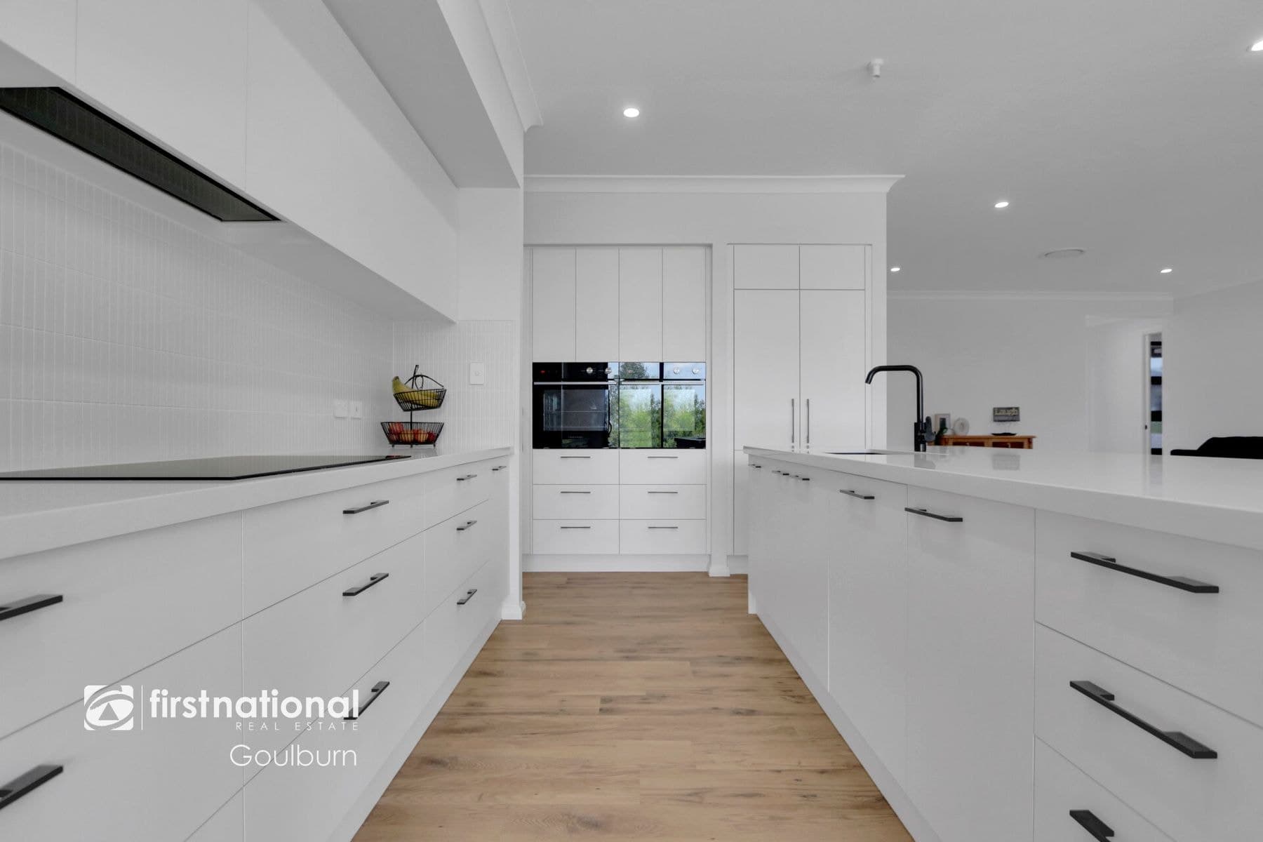 1 Snowgums Drive, Goulburn NSW 2580, Goulburn - Thumbnail 6