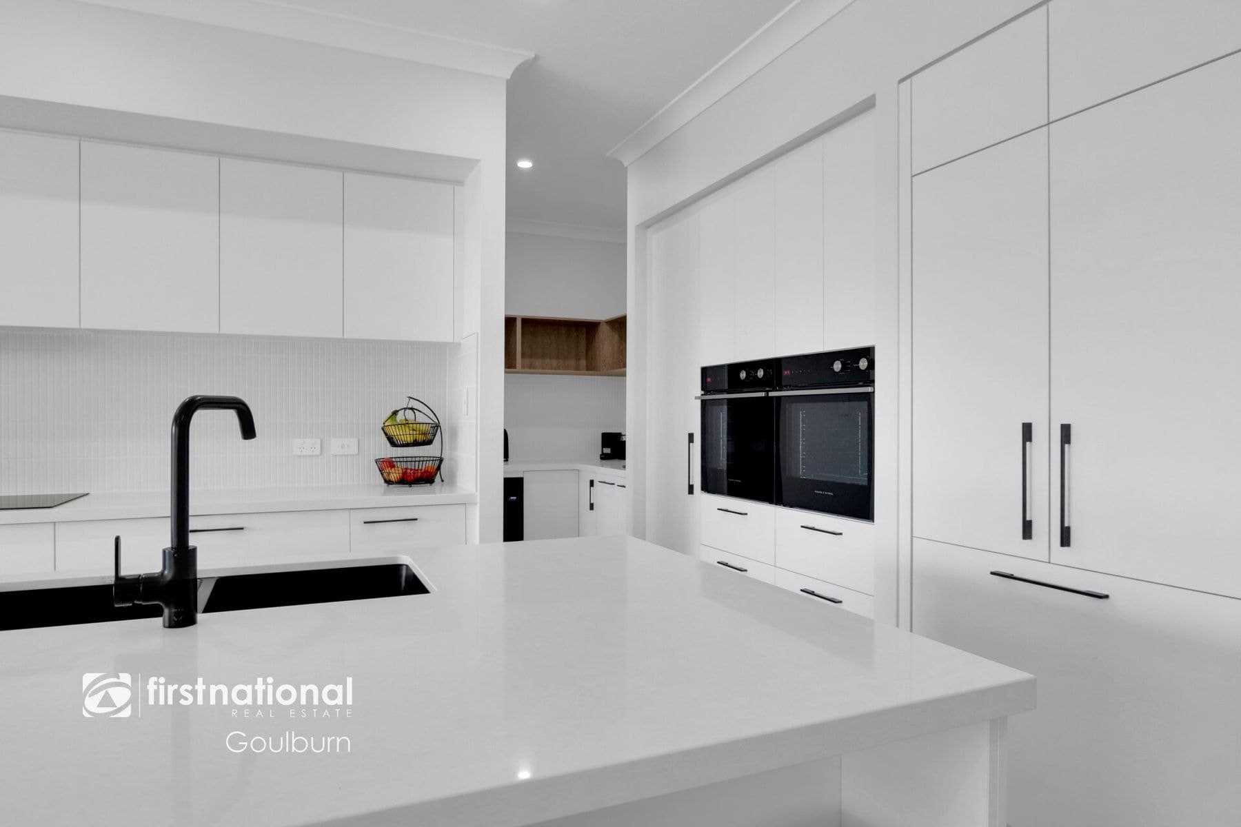 1 Snowgums Drive, Goulburn NSW 2580, Goulburn - Thumbnail 7