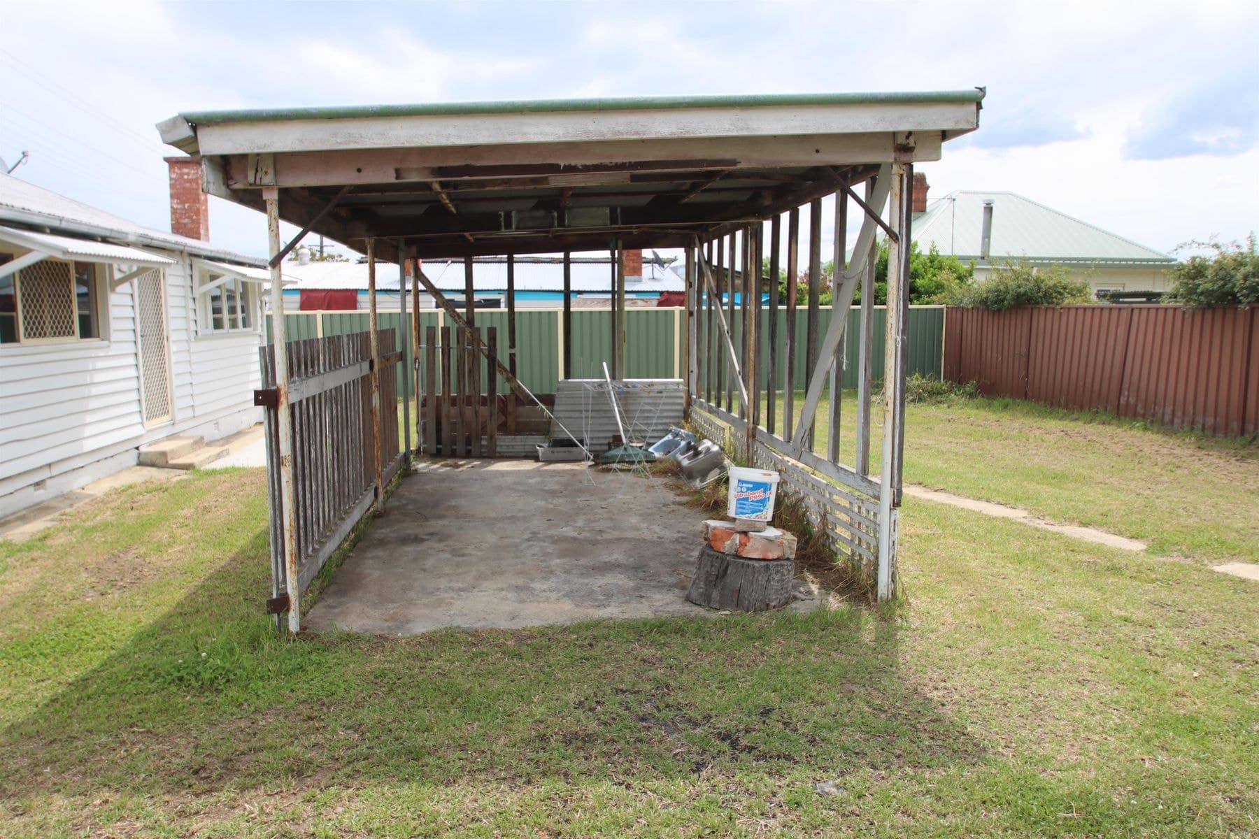 120 Miles Street, Tenterfield NSW 2372, Tenterfield - Thumbnail 8