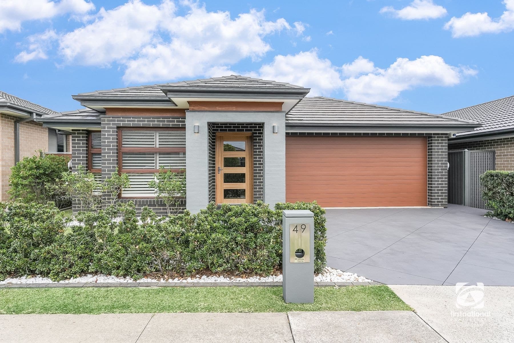 49 Longhurst Street, Oran Park NSW 2570, Oran Park - Thumbnail 2
