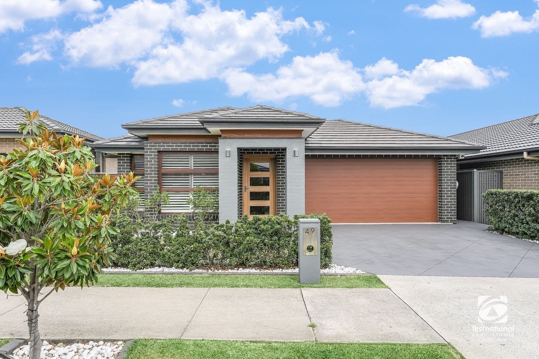 49 Longhurst Street, Oran Park NSW 2570, Oran Park - Thumbnail 3