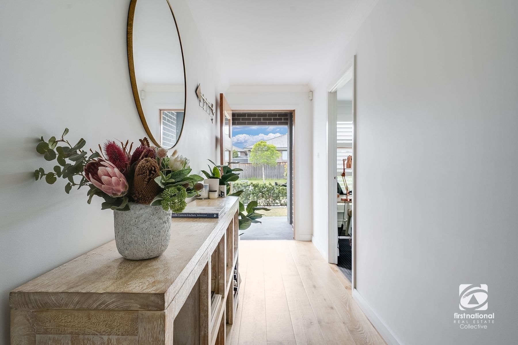 49 Longhurst Street, Oran Park NSW 2570, Oran Park - Thumbnail 4