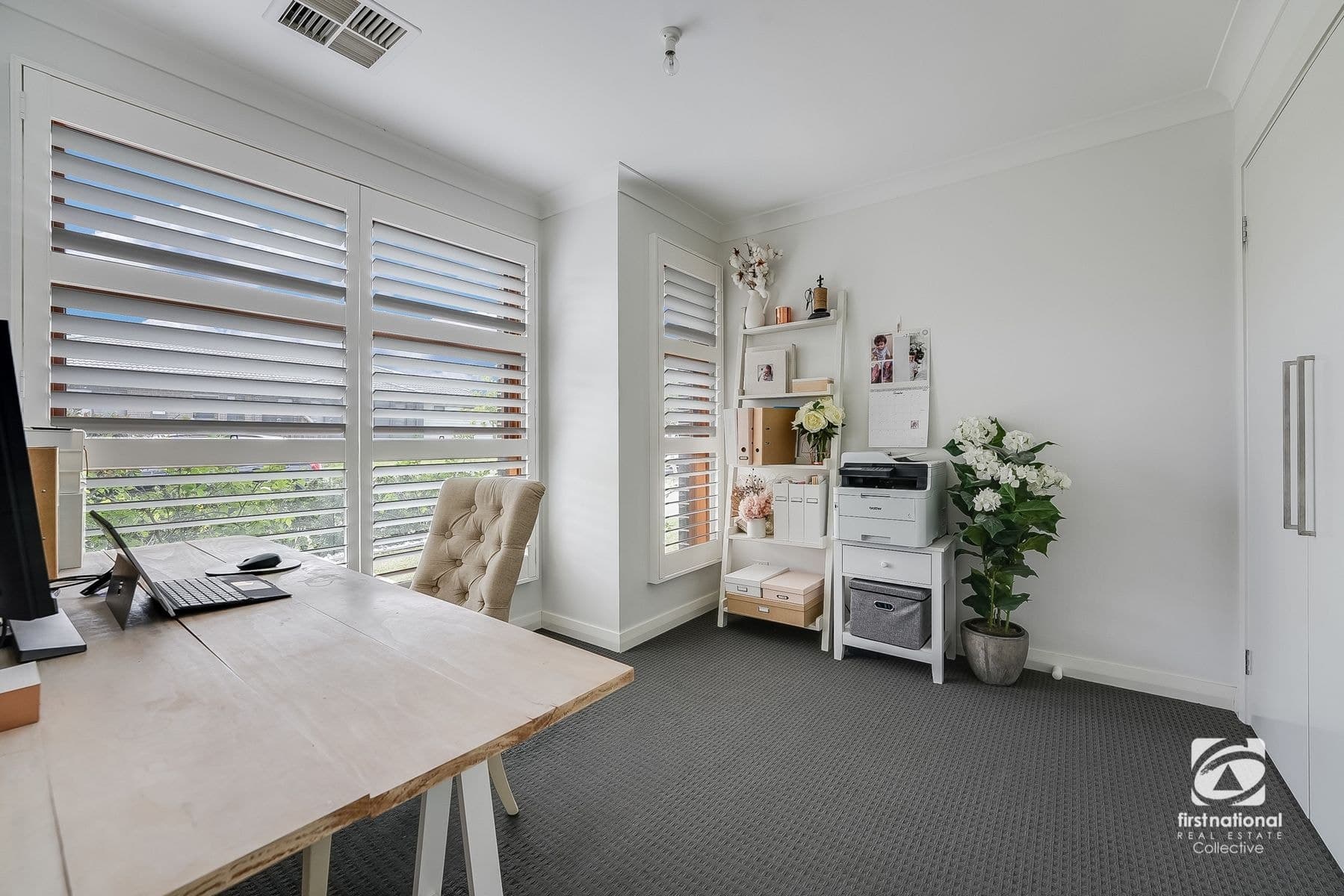 49 Longhurst Street, Oran Park NSW 2570, Oran Park - Thumbnail 5