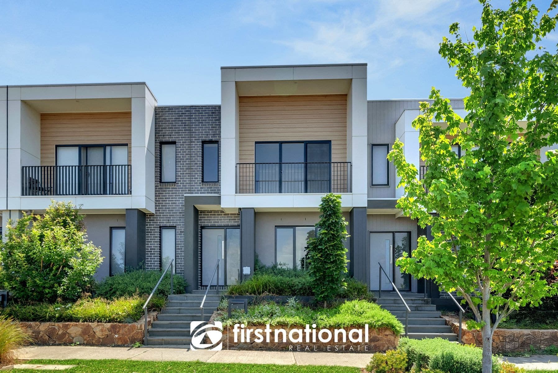 12 Cherry Tree Lane, Clyde VIC 3978, Clyde - Image 1