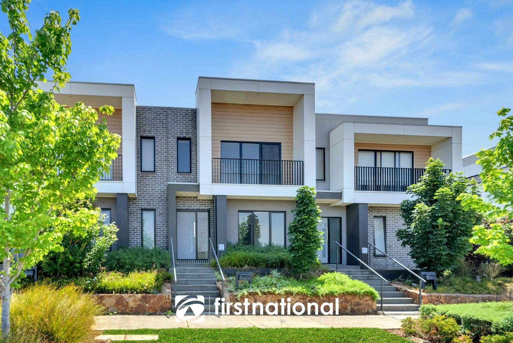 12 Cherry Tree Lane, Clyde VIC 3978, Clyde - Thumbnail 2