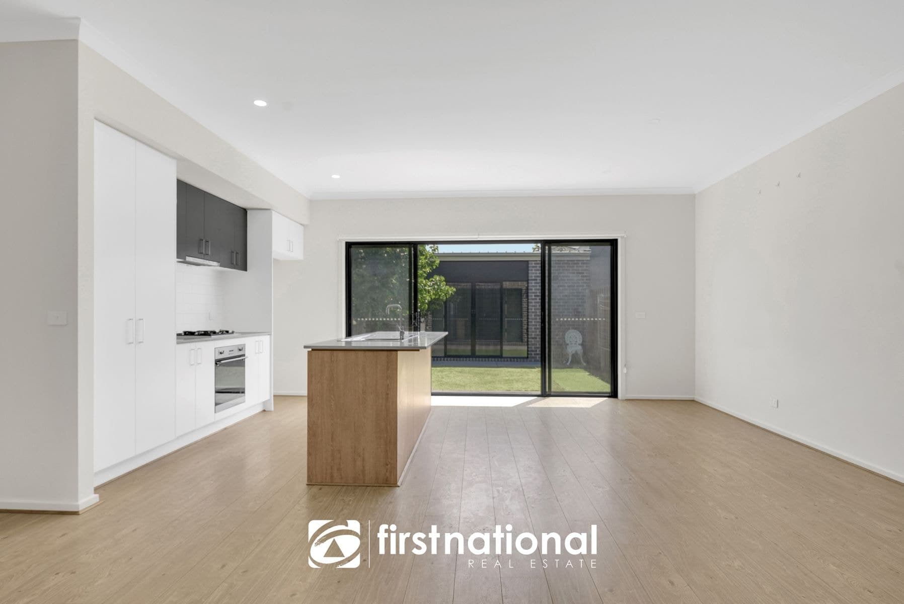 12 Cherry Tree Lane, Clyde VIC 3978, Clyde - Thumbnail 4