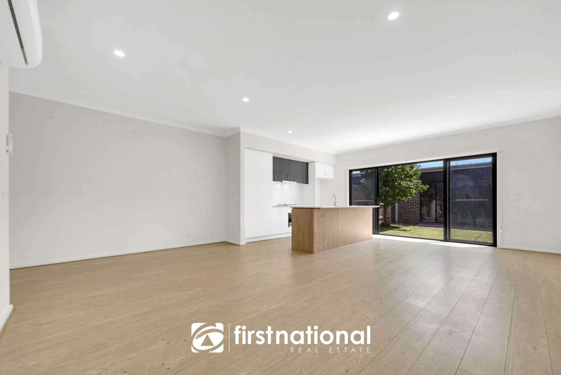 12 Cherry Tree Lane, Clyde VIC 3978, Clyde - Thumbnail 5