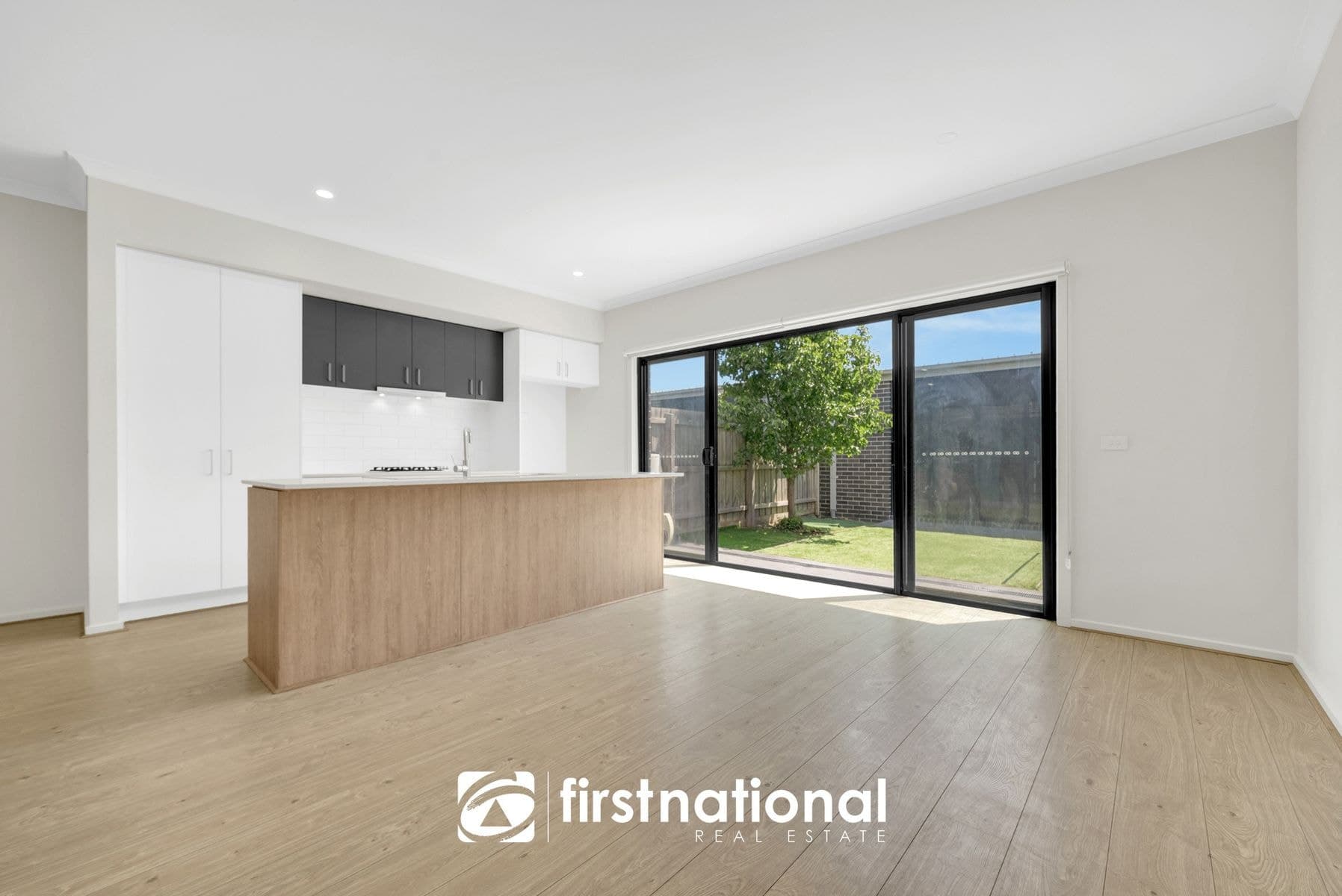 12 Cherry Tree Lane, Clyde VIC 3978, Clyde - Thumbnail 6