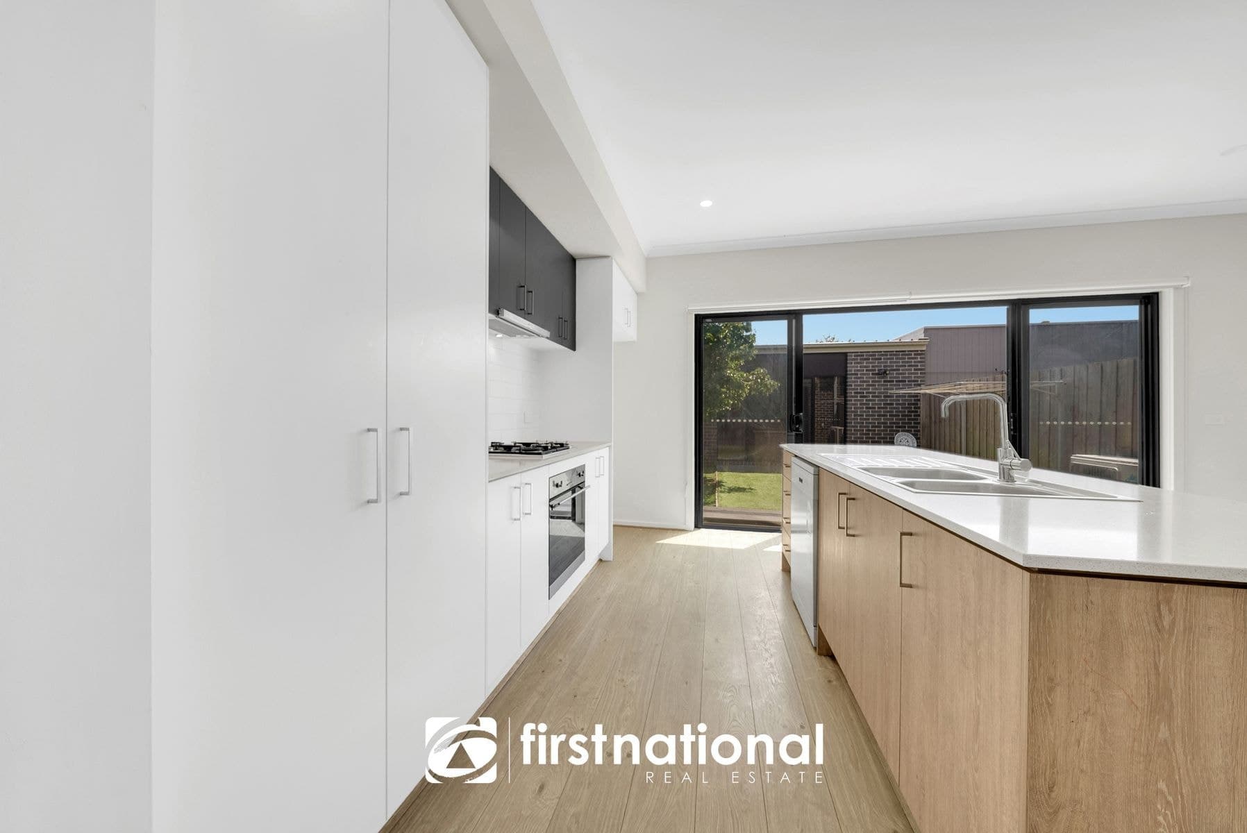 12 Cherry Tree Lane, Clyde VIC 3978, Clyde - Thumbnail 7