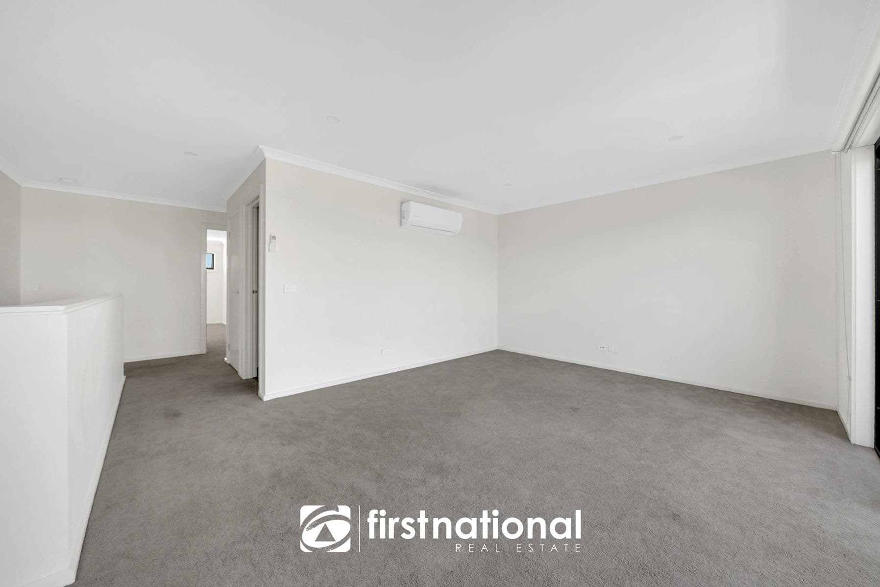 12 Cherry Tree Lane, Clyde VIC 3978, Clyde - Thumbnail 8