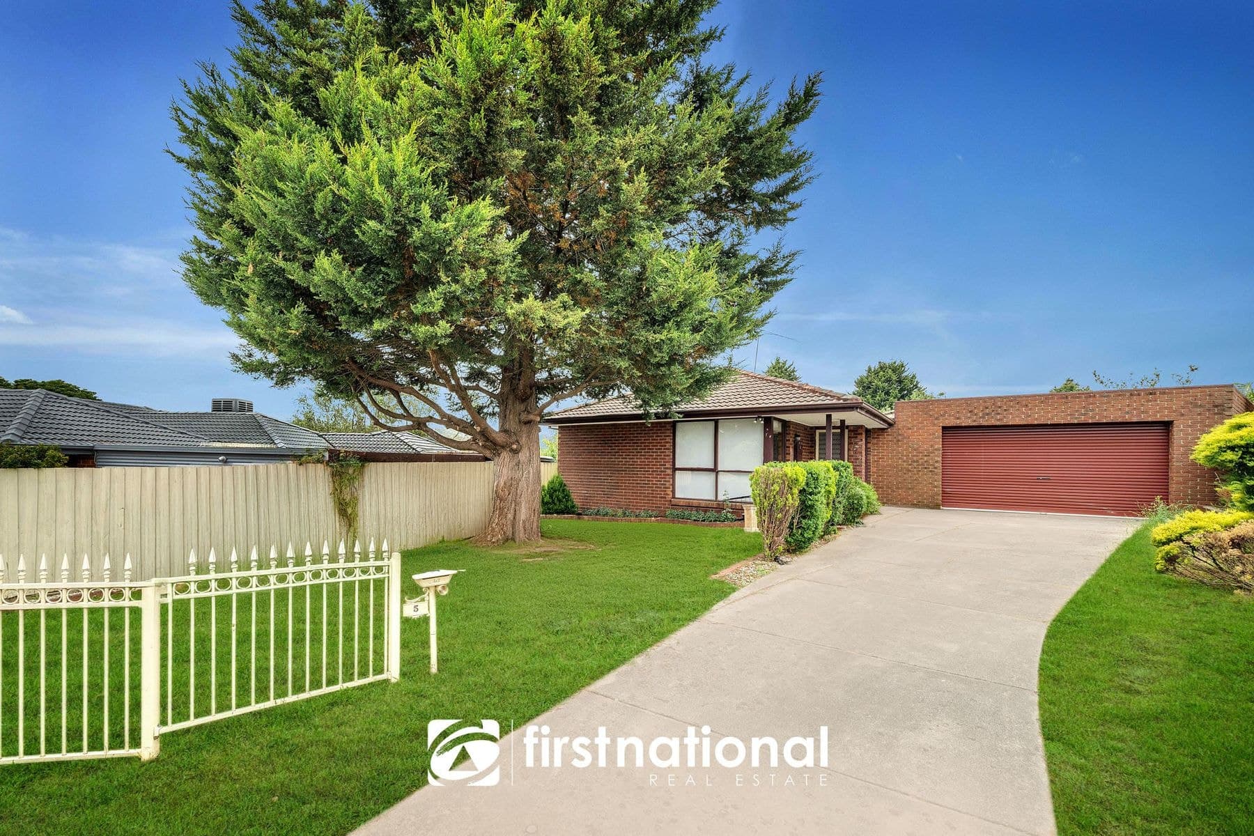 5 Nevis Court, Endeavour Hills VIC 3802, Endeavour Hills - Image 1