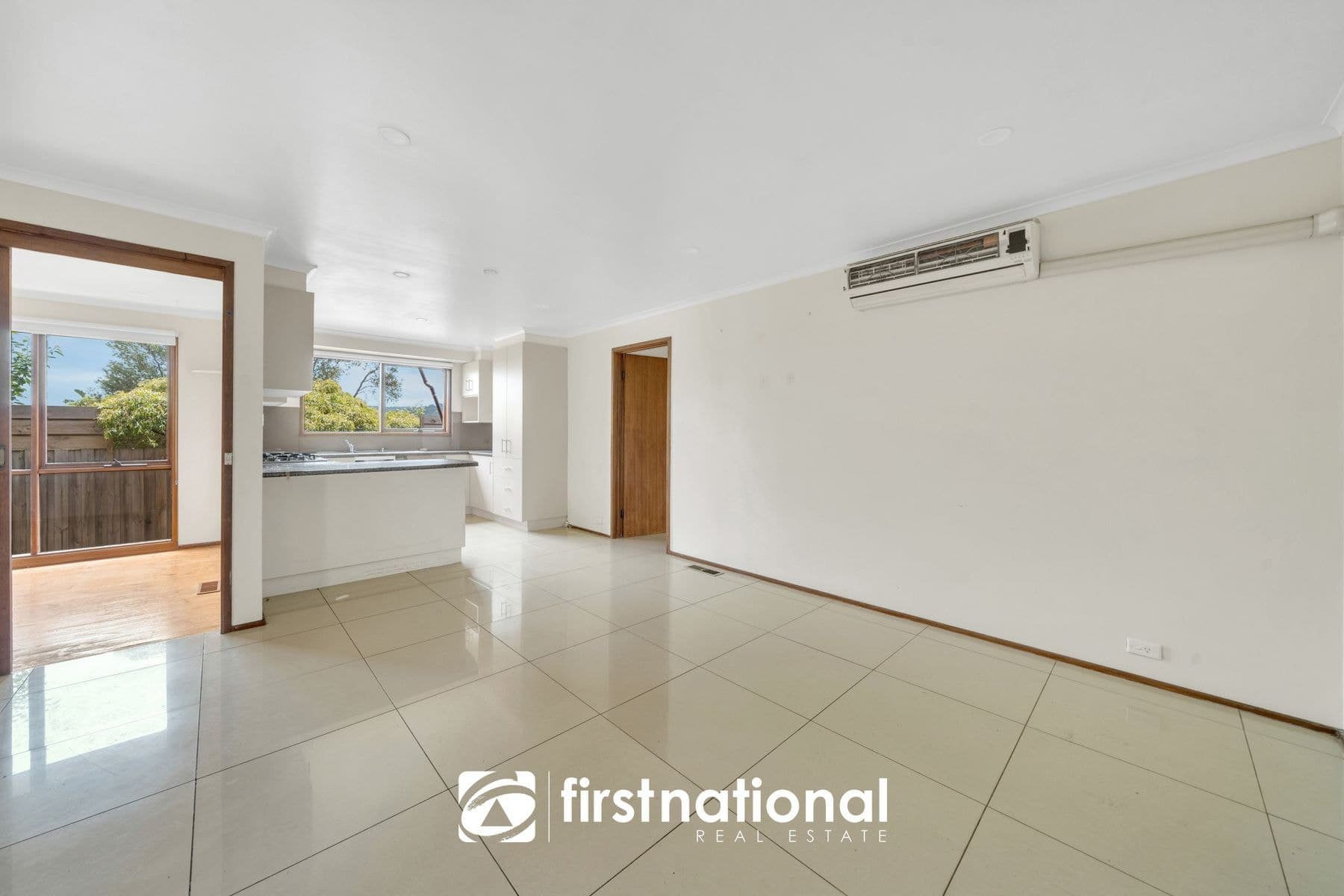 5 Nevis Court, Endeavour Hills VIC 3802, Endeavour Hills - Thumbnail 3