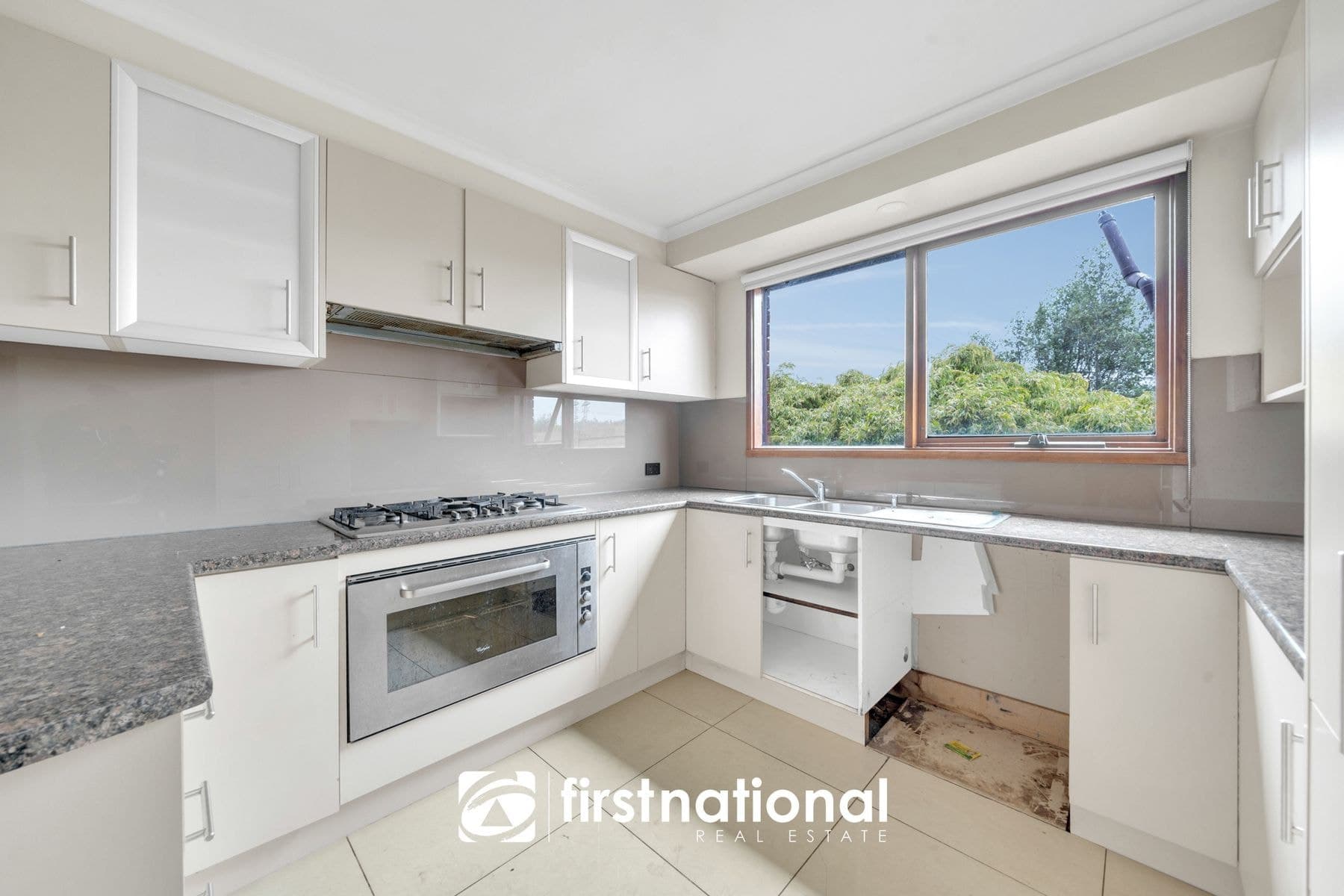 5 Nevis Court, Endeavour Hills VIC 3802, Endeavour Hills - Thumbnail 5