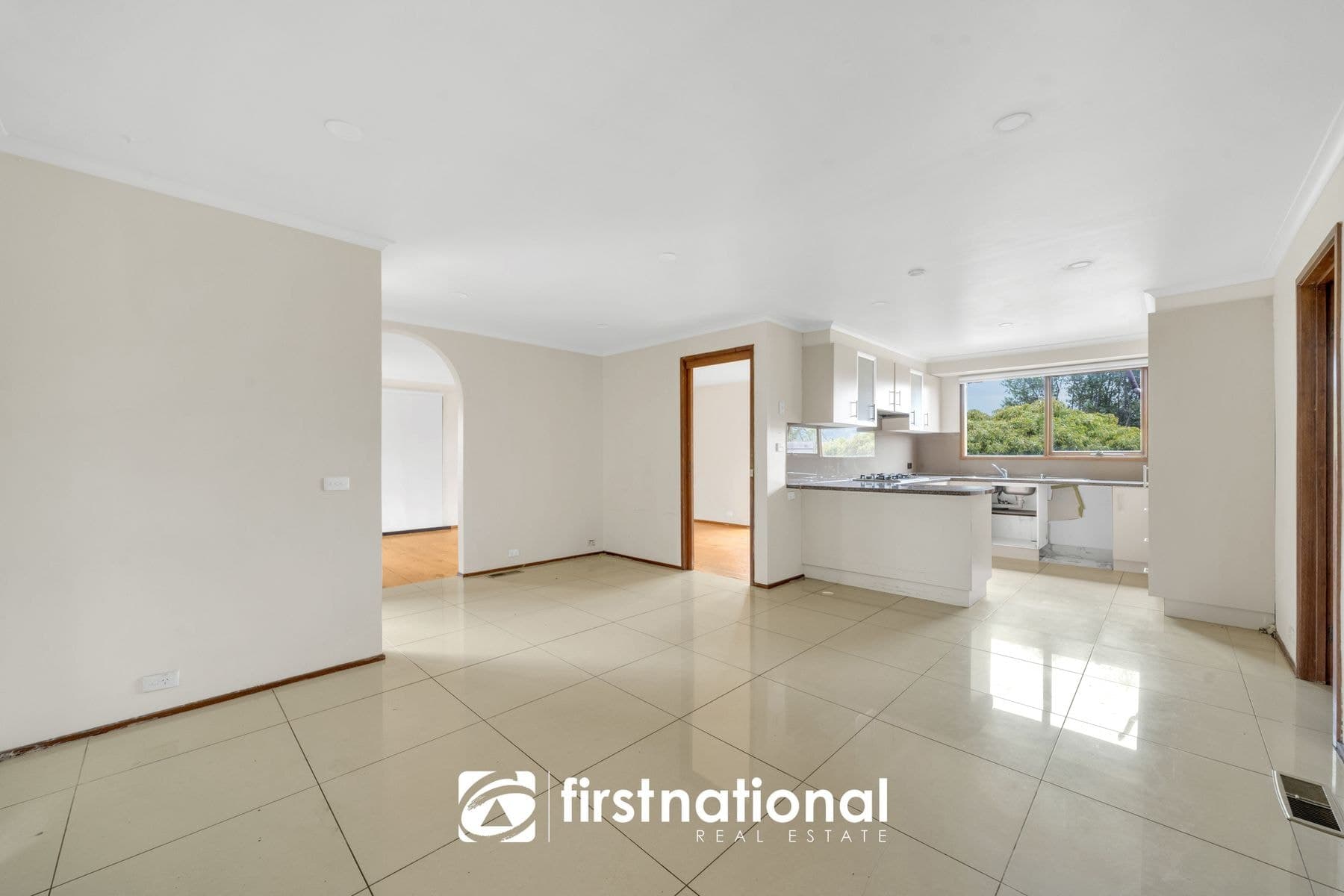 5 Nevis Court, Endeavour Hills VIC 3802, Endeavour Hills - Thumbnail 6