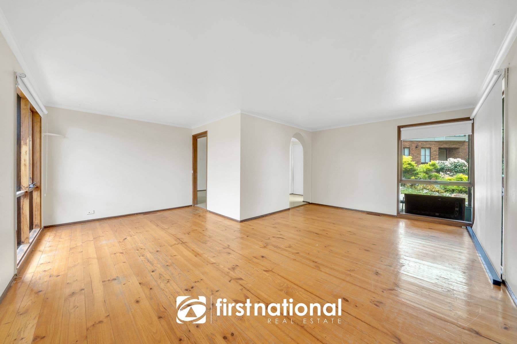 5 Nevis Court, Endeavour Hills VIC 3802, Endeavour Hills - Thumbnail 7