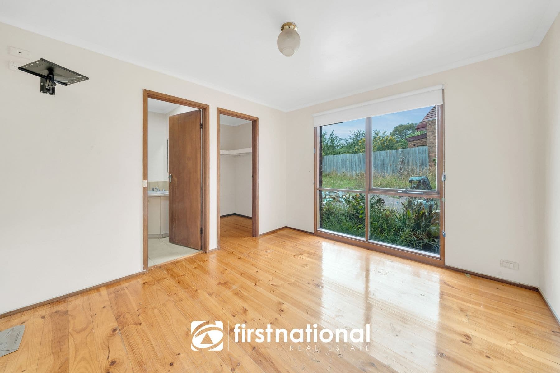 5 Nevis Court, Endeavour Hills VIC 3802, Endeavour Hills - Thumbnail 8