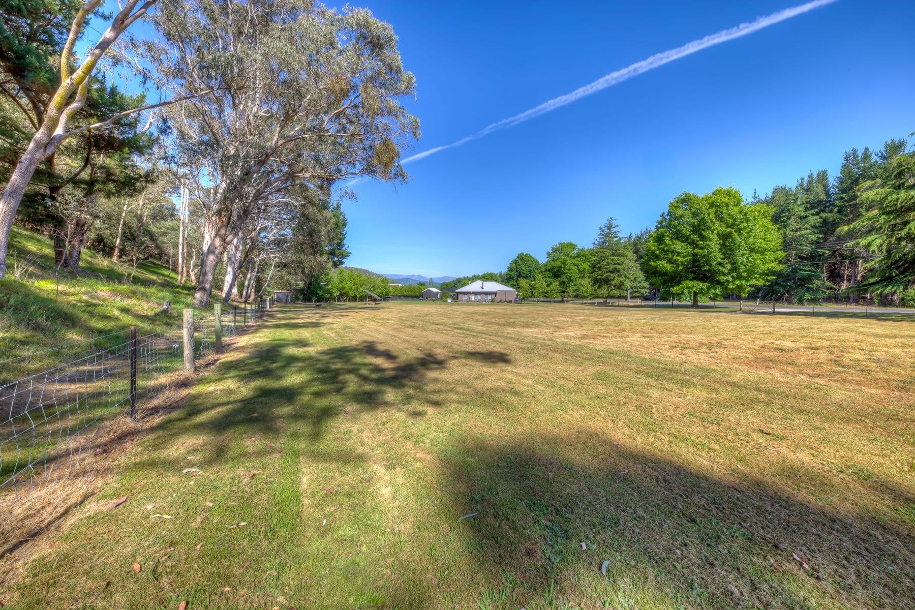 2/22 Tempo Crescent, Bright VIC 3741, Bright - Image 1