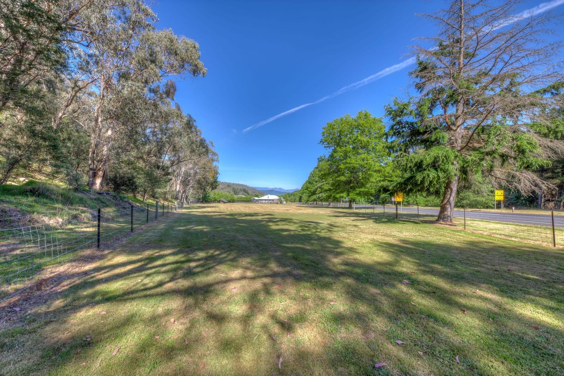 2/22 Tempo Crescent, Bright VIC 3741, Bright - Thumbnail 6