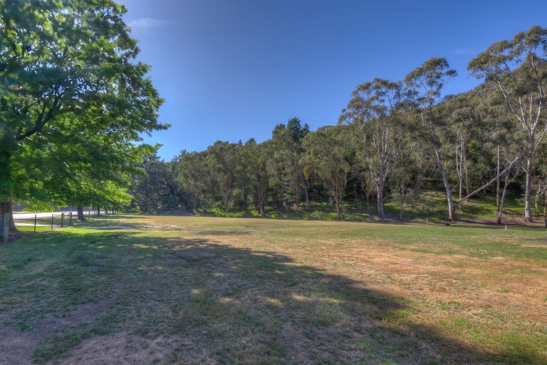 2/22 Tempo Crescent, Bright VIC 3741, Bright - Thumbnail 7