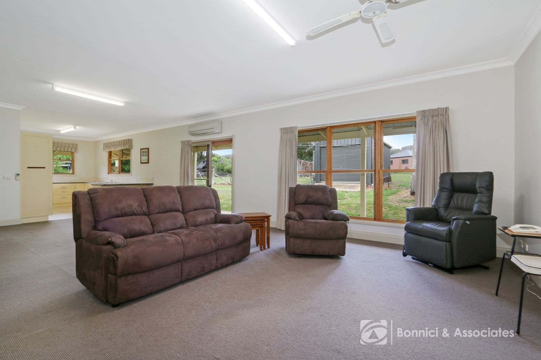 22 Alma Road, Beechworth VIC 3747, Beechworth - Thumbnail 7